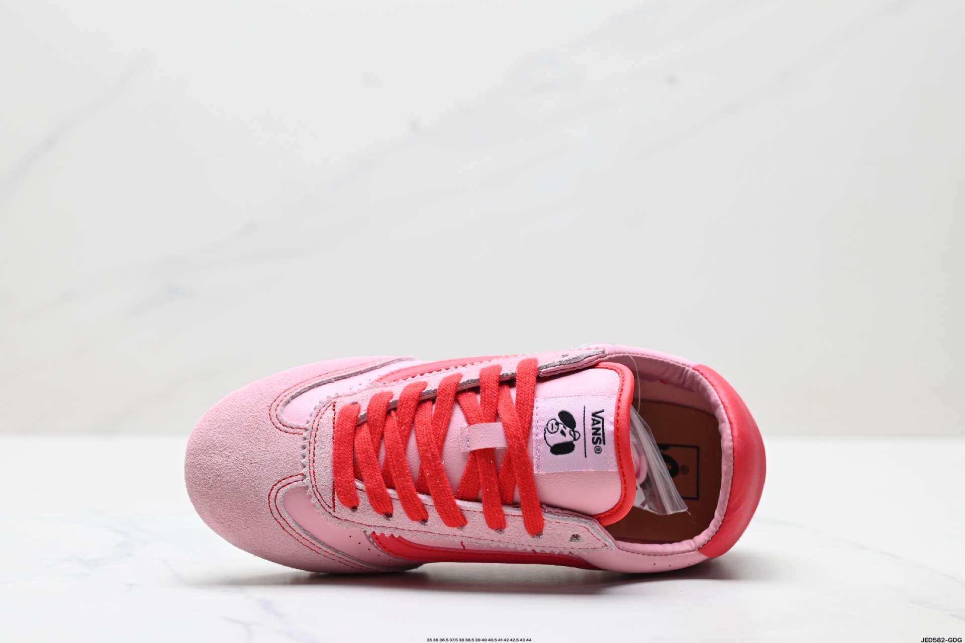 范斯RIROO x VANS SUPER LOWPRO联名舒适低帮休闲鞋 联名设计的男女板鞋-Chinese UA Cheap High Quatity Brand Clothes Bags handbags Sneakers wholesale wholesaler seller from China Factory suppliers Fashion Clothing Shoes best Quality Beautiful Price 范斯RIROO x VANS SUPER LOWPRO联名舒适低帮休闲鞋 联名设计的男女板鞋