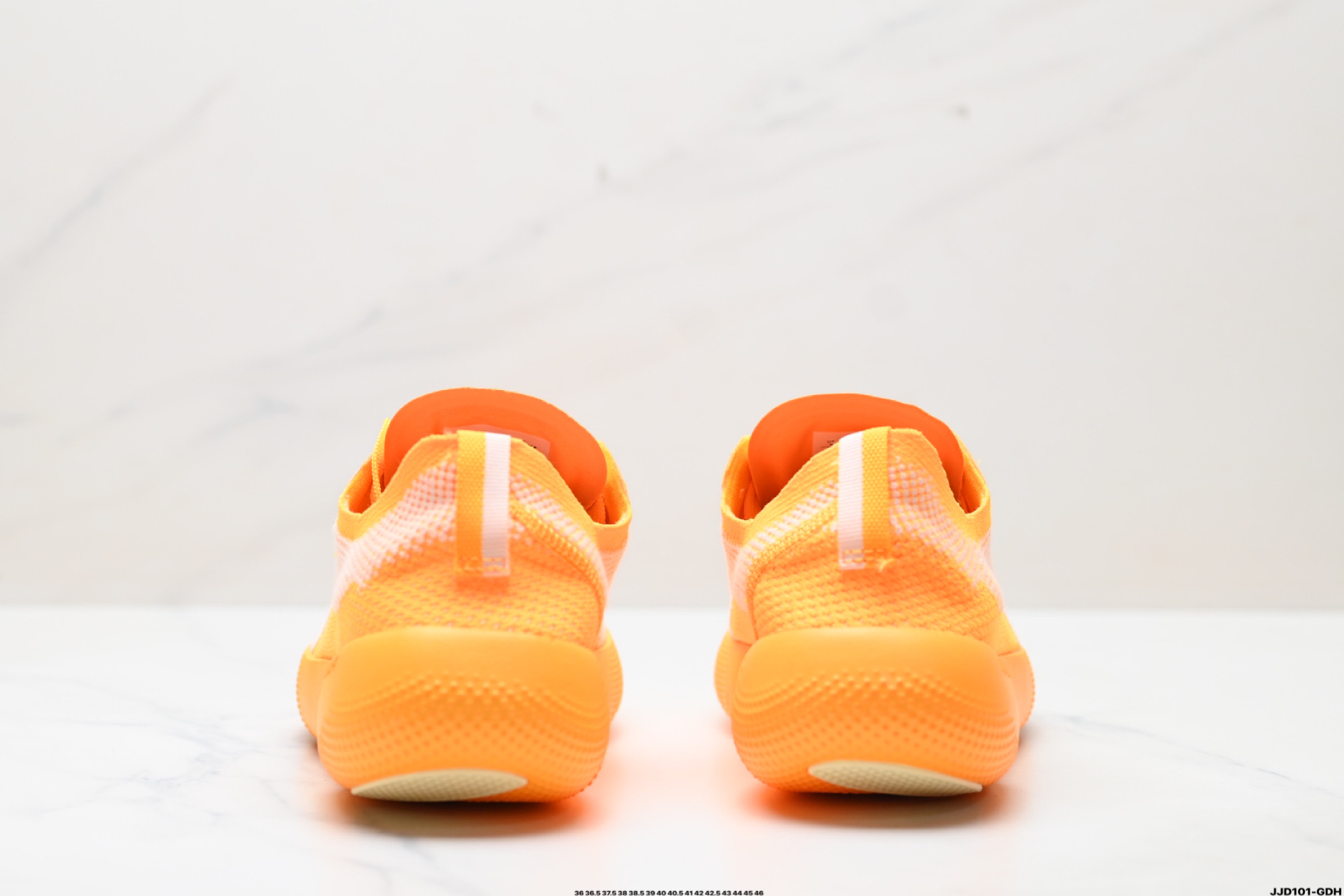 Nike Free 2025 耐克新款飞织面 透气缓震运动跑鞋  HF1078-800