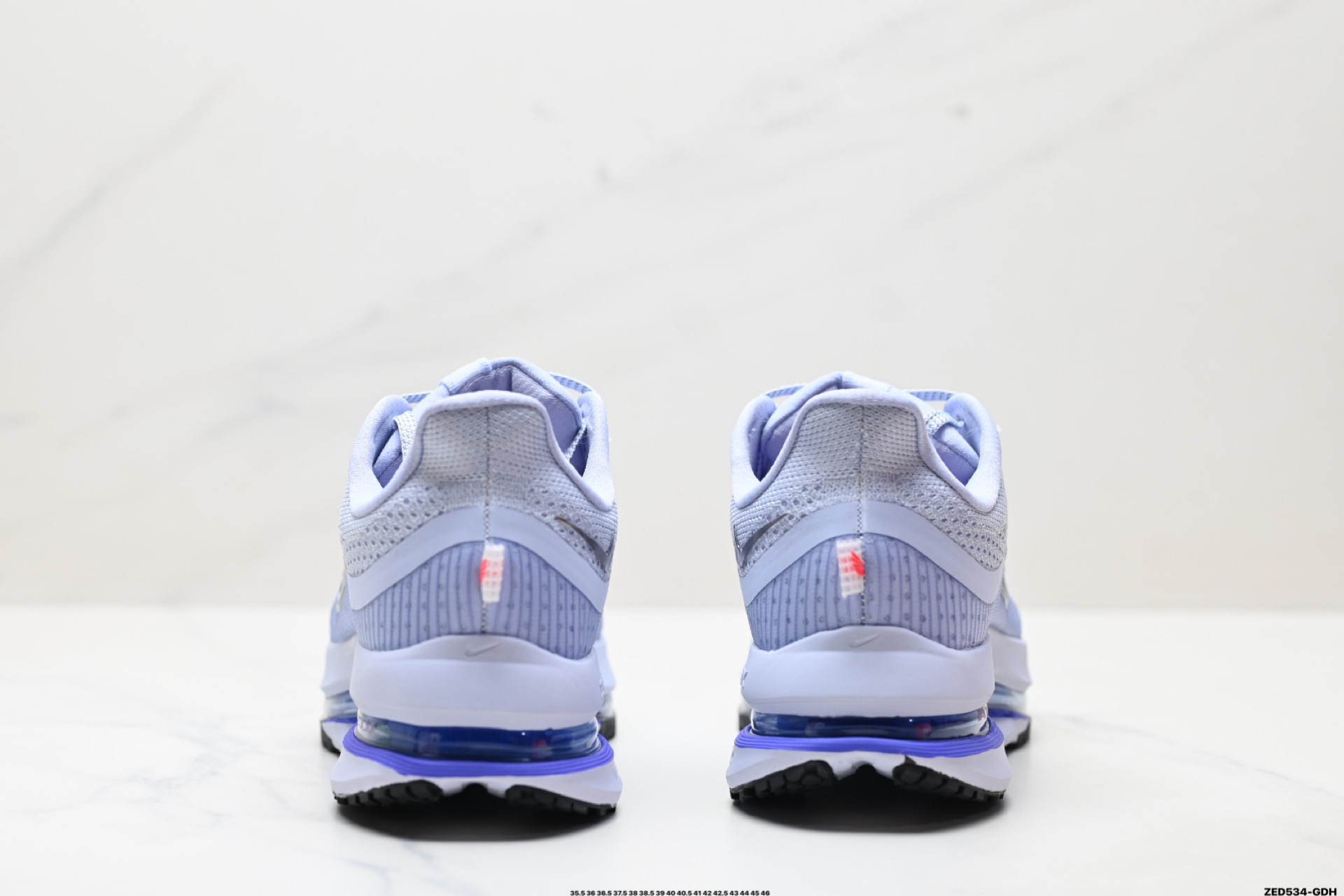 Nike Air Zoom Pegasus Premium 耐克 新款气垫缓震休闲跑步鞋 HQ2592-004 Nike Air Zoom Pegasus Premium 耐克 新款气垫缓震休闲跑步鞋 HQ2592-004