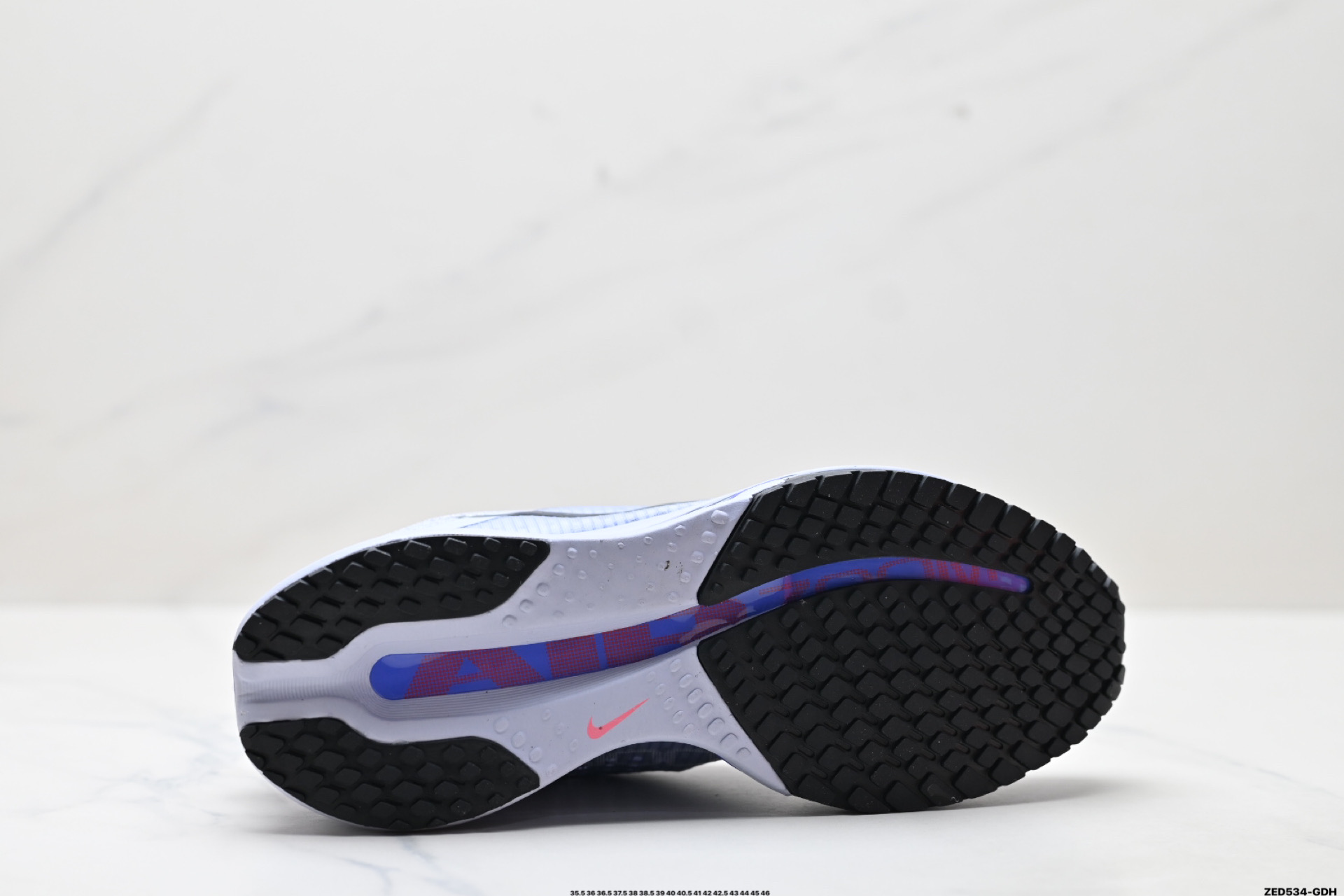 Nike Air Zoom Pegasus Premium 耐克 新款气垫缓震休闲跑步鞋 HQ2592-004 Nike Air Zoom Pegasus Premium 耐克 新款气垫缓震休闲跑步鞋 HQ2592-004