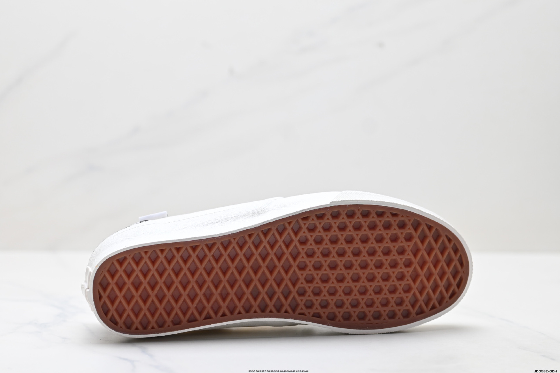 Sku-Skool休闲万斯女鞋懒人鞋棋盘格鞋男低帮夏款透气板鞋帆布学生一脚蹬-Chinese UA Cheap High Quatity Brand Clothes Bags handbags Sneakers wholesale wholesaler seller from China Factory suppliers Fashion Clothing Shoes best Quality Beautiful Price Sku-Skool休闲万斯女鞋懒人鞋棋盘格鞋男低帮夏款透气板鞋帆布学生一脚蹬