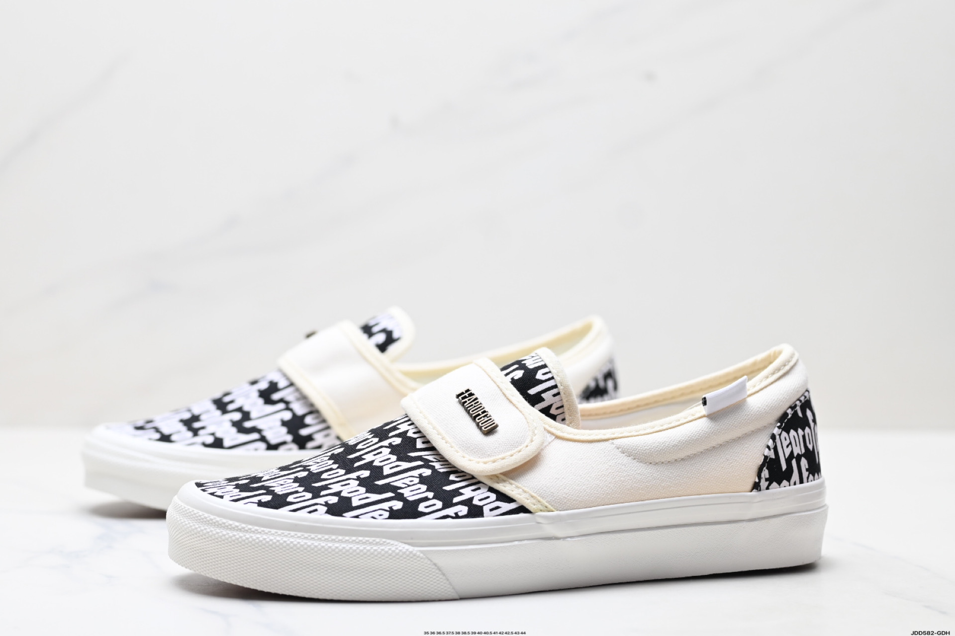 Sku-Skool休闲万斯女鞋懒人鞋棋盘格鞋男低帮夏款透气板鞋帆布学生一脚蹬-Chinese UA Cheap High Quatity Brand Clothes Bags handbags Sneakers wholesale wholesaler seller from China Factory suppliers Fashion Clothing Shoes best Quality Beautiful Price Sku-Skool休闲万斯女鞋懒人鞋棋盘格鞋男低帮夏款透气板鞋帆布学生一脚蹬