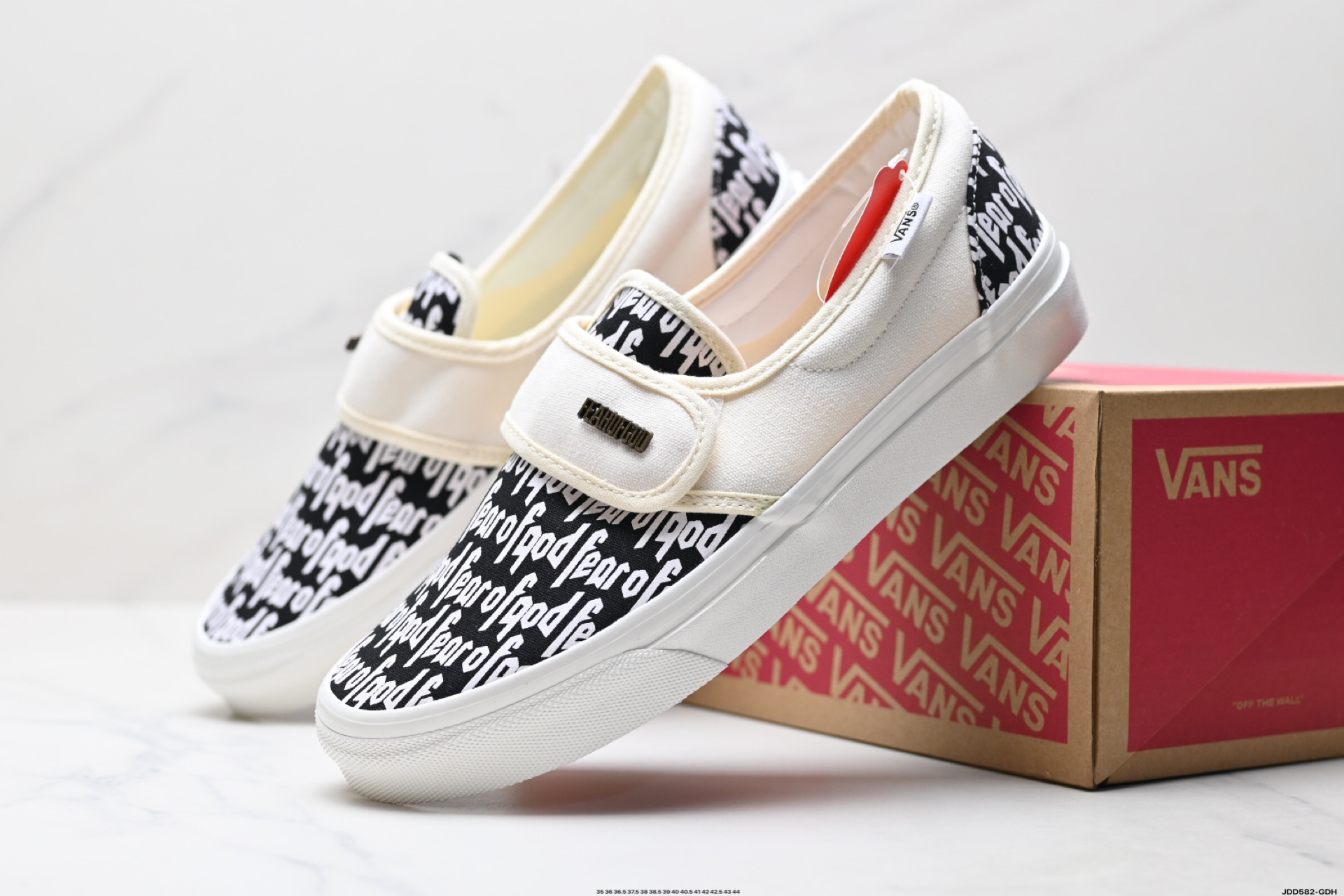 Sku-Skool休闲万斯女鞋懒人鞋棋盘格鞋男低帮夏款透气板鞋帆布学生一脚蹬-Chinese UA Cheap High Quatity Brand Clothes Bags handbags Sneakers wholesale wholesaler seller from China Factory suppliers Fashion Clothing Shoes best Quality Beautiful Price Sku-Skool休闲万斯女鞋懒人鞋棋盘格鞋男低帮夏款透气板鞋帆布学生一脚蹬