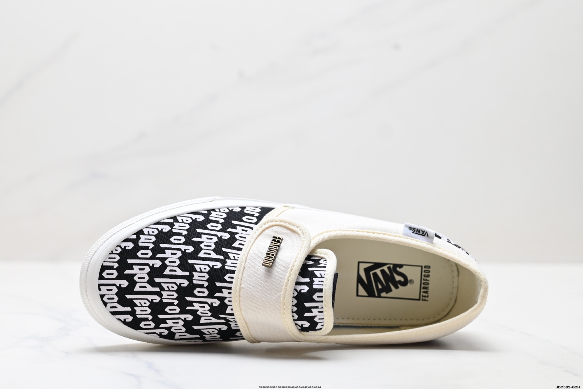 Sku-Skool休闲万斯女鞋懒人鞋棋盘格鞋男低帮夏款透气板鞋帆布学生一脚蹬-Chinese UA Cheap High Quatity Brand Clothes Bags handbags Sneakers wholesale wholesaler seller from China Factory suppliers Fashion Clothing Shoes best Quality Beautiful Price Sku-Skool休闲万斯女鞋懒人鞋棋盘格鞋男低帮夏款透气板鞋帆布学生一脚蹬