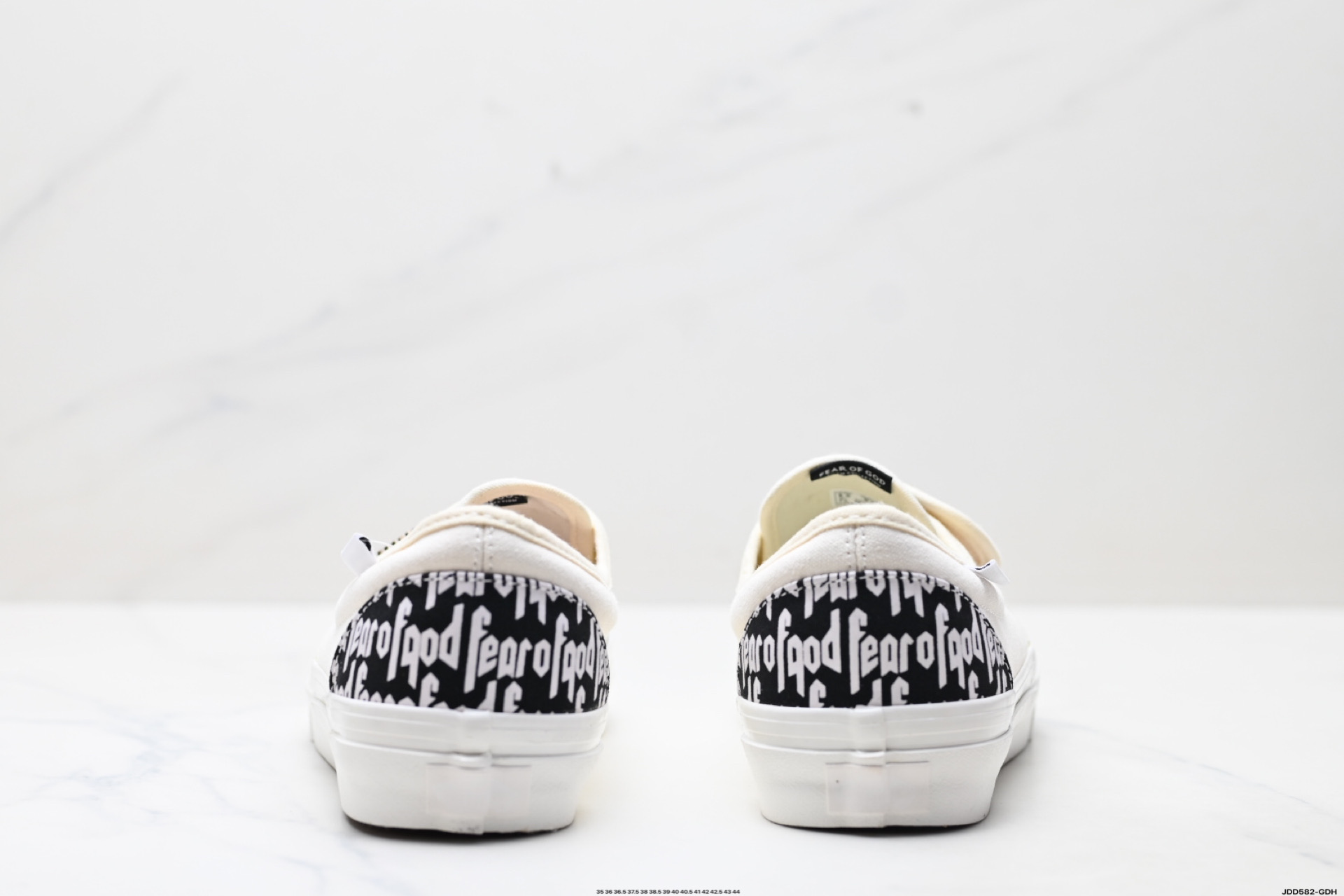 Sku-Skool休闲万斯女鞋懒人鞋棋盘格鞋男低帮夏款透气板鞋帆布学生一脚蹬-Chinese UA Cheap High Quatity Brand Clothes Bags handbags Sneakers wholesale wholesaler seller from China Factory suppliers Fashion Clothing Shoes best Quality Beautiful Price Sku-Skool休闲万斯女鞋懒人鞋棋盘格鞋男低帮夏款透气板鞋帆布学生一脚蹬