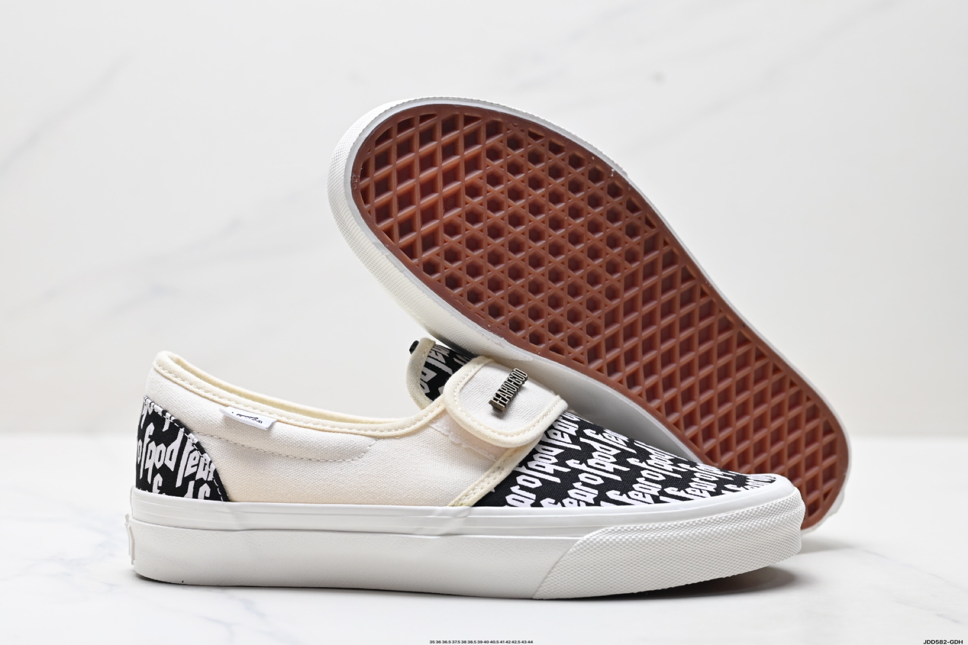 Sku-Skool休闲万斯女鞋懒人鞋棋盘格鞋男低帮夏款透气板鞋帆布学生一脚蹬-Chinese UA Cheap High Quatity Brand Clothes Bags handbags Sneakers wholesale wholesaler seller from China Factory suppliers Fashion Clothing Shoes best Quality Beautiful Price Sku-Skool休闲万斯女鞋懒人鞋棋盘格鞋男低帮夏款透气板鞋帆布学生一脚蹬