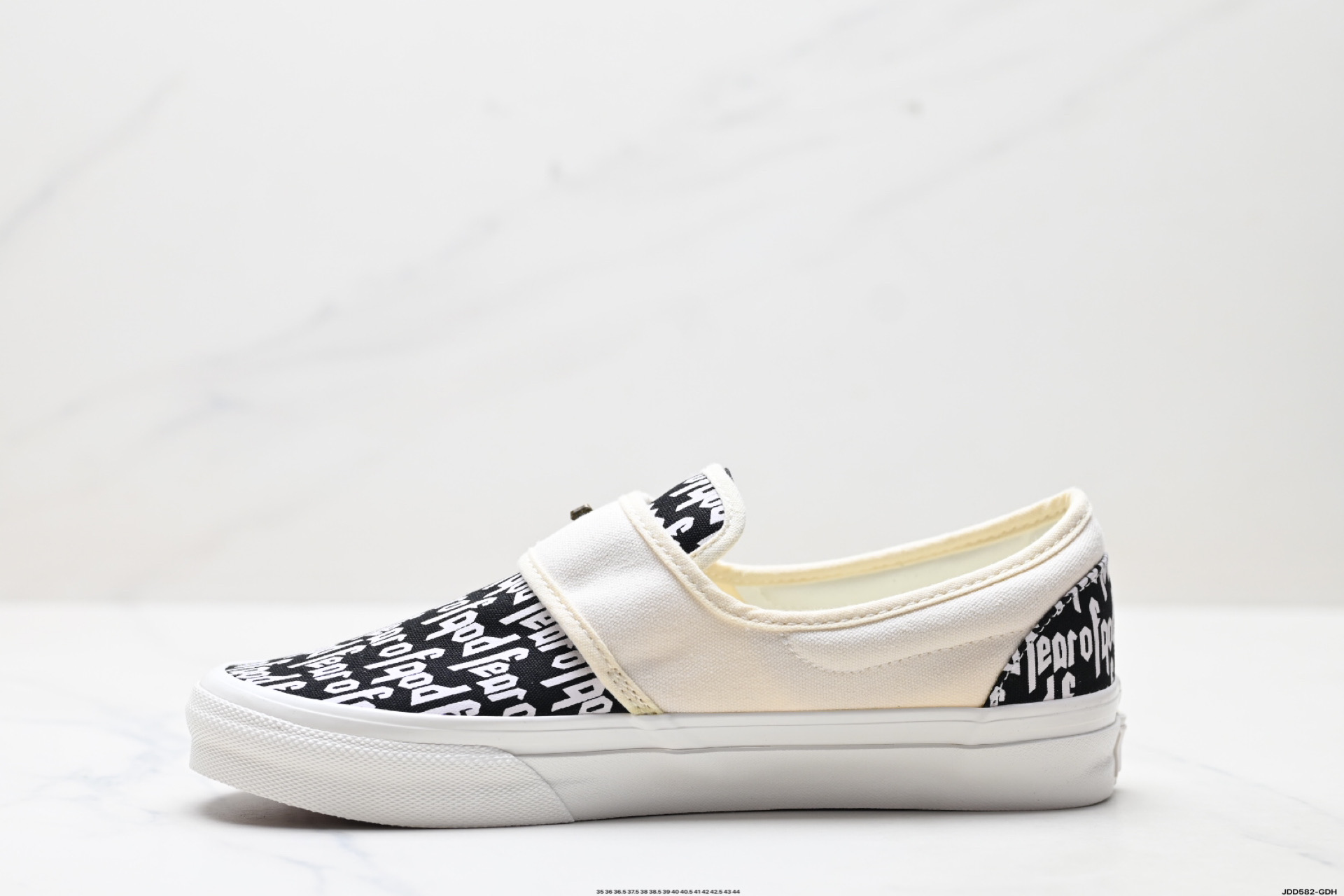 Sku-Skool休闲万斯女鞋懒人鞋棋盘格鞋男低帮夏款透气板鞋帆布学生一脚蹬-Chinese UA Cheap High Quatity Brand Clothes Bags handbags Sneakers wholesale wholesaler seller from China Factory suppliers Fashion Clothing Shoes best Quality Beautiful Price Sku-Skool休闲万斯女鞋懒人鞋棋盘格鞋男低帮夏款透气板鞋帆布学生一脚蹬