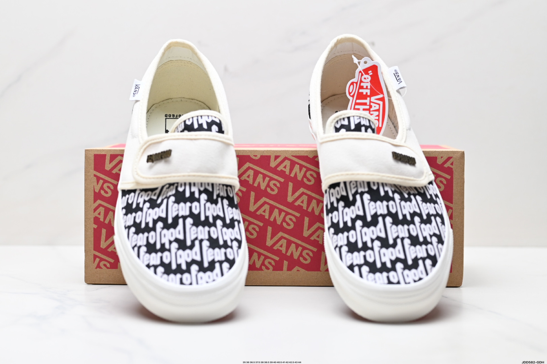 Sku-Skool休闲万斯女鞋懒人鞋棋盘格鞋男低帮夏款透气板鞋帆布学生一脚蹬-Chinese UA Cheap High Quatity Brand Clothes Bags handbags Sneakers wholesale wholesaler seller from China Factory suppliers Fashion Clothing Shoes best Quality Beautiful Price Sku-Skool休闲万斯女鞋懒人鞋棋盘格鞋男低帮夏款透气板鞋帆布学生一脚蹬