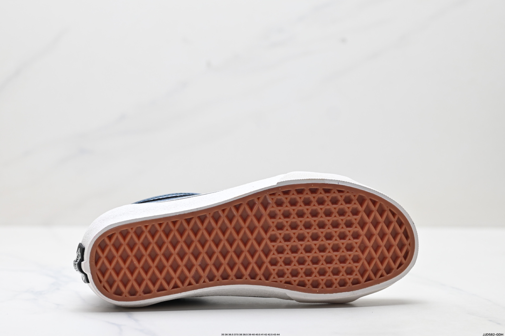 Vans范斯Premium LX Old Skool拼色男鞋女鞋板鞋-Chinese UA Cheap High Quatity Brand Clothes Bags handbags Sneakers wholesale wholesaler seller from China Factory suppliers Fashion Clothing Shoes best Quality Beautiful Price Vans范斯Premium LX Old Skool拼色男鞋女鞋板鞋