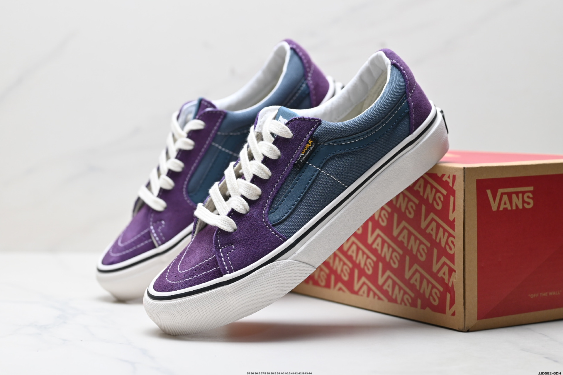 Vans范斯Premium LX Old Skool拼色男鞋女鞋板鞋-Chinese UA Cheap High Quatity Brand Clothes Bags handbags Sneakers wholesale wholesaler seller from China Factory suppliers Fashion Clothing Shoes best Quality Beautiful Price Vans范斯Premium LX Old Skool拼色男鞋女鞋板鞋