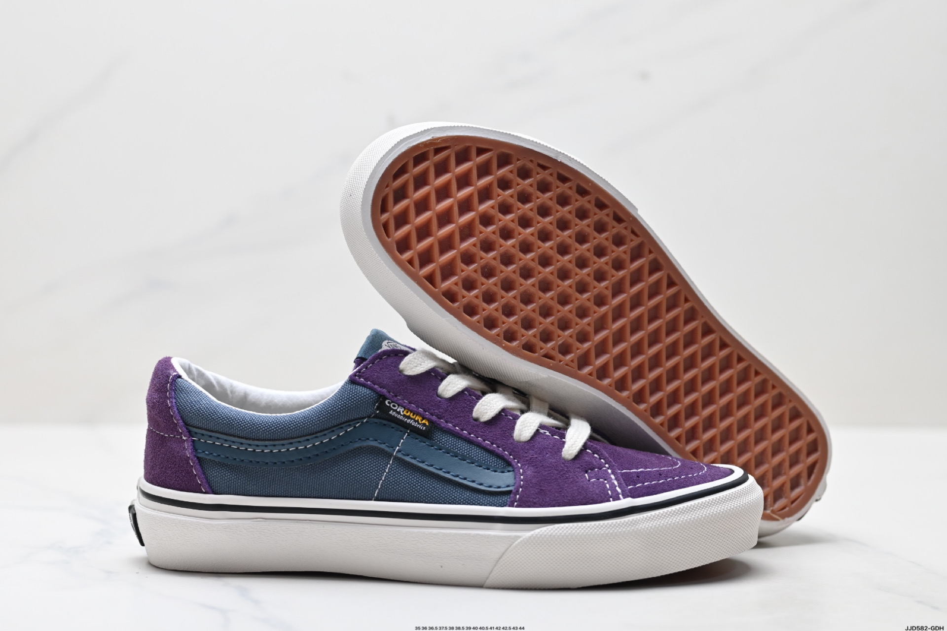 Vans范斯Premium LX Old Skool拼色男鞋女鞋板鞋-Chinese UA Cheap High Quatity Brand Clothes Bags handbags Sneakers wholesale wholesaler seller from China Factory suppliers Fashion Clothing Shoes best Quality Beautiful Price Vans范斯Premium LX Old Skool拼色男鞋女鞋板鞋