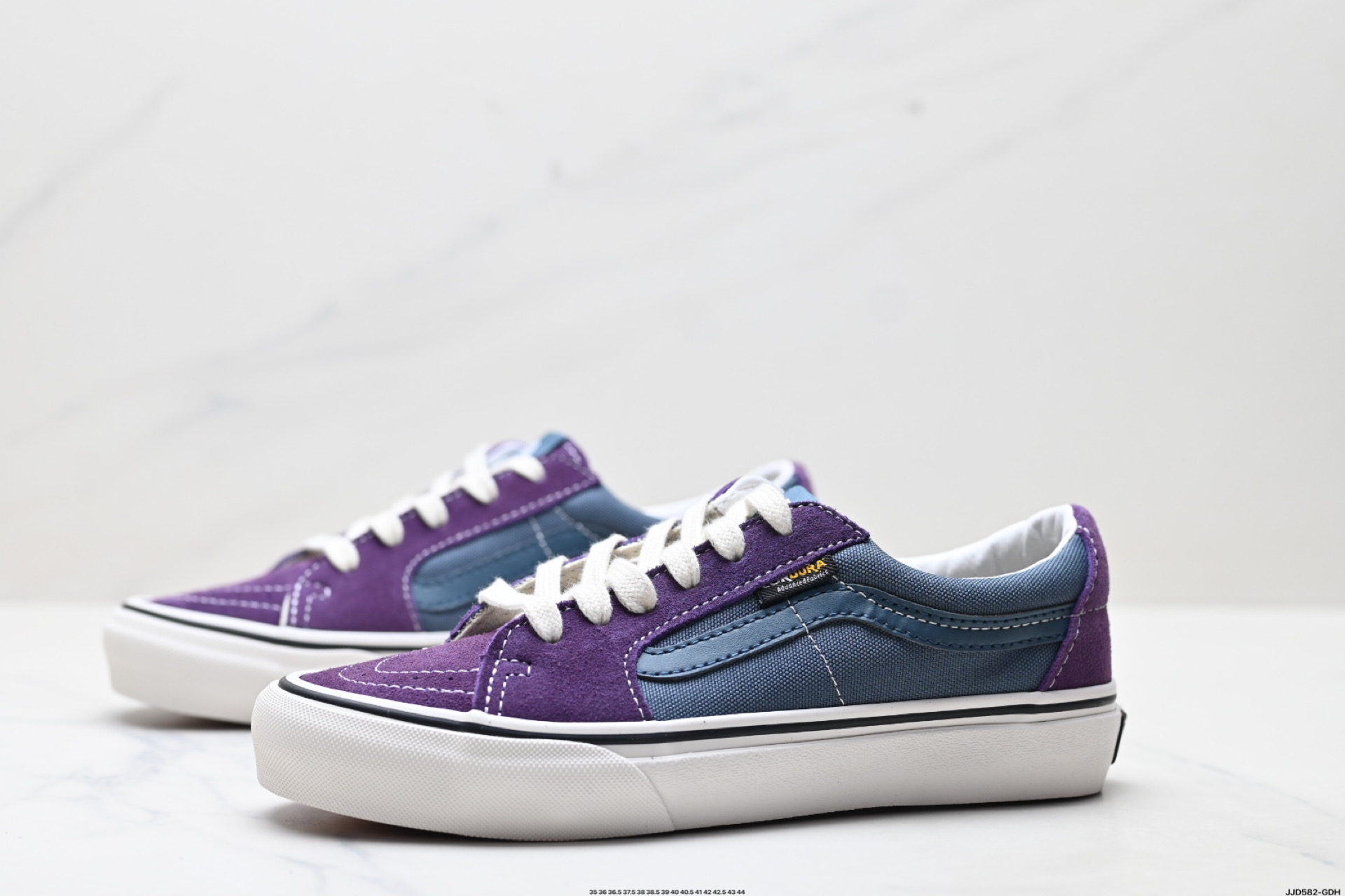 Vans范斯Premium LX Old Skool拼色男鞋女鞋板鞋-Chinese UA Cheap High Quatity Brand Clothes Bags handbags Sneakers wholesale wholesaler seller from China Factory suppliers Fashion Clothing Shoes best Quality Beautiful Price Vans范斯Premium LX Old Skool拼色男鞋女鞋板鞋