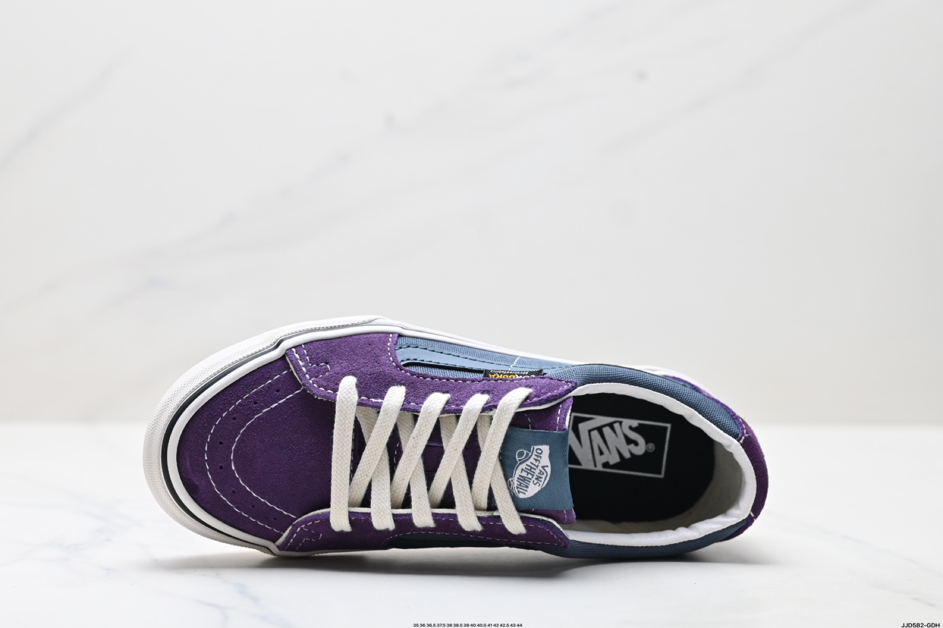 Vans范斯Premium LX Old Skool拼色男鞋女鞋板鞋-Chinese UA Cheap High Quatity Brand Clothes Bags handbags Sneakers wholesale wholesaler seller from China Factory suppliers Fashion Clothing Shoes best Quality Beautiful Price Vans范斯Premium LX Old Skool拼色男鞋女鞋板鞋