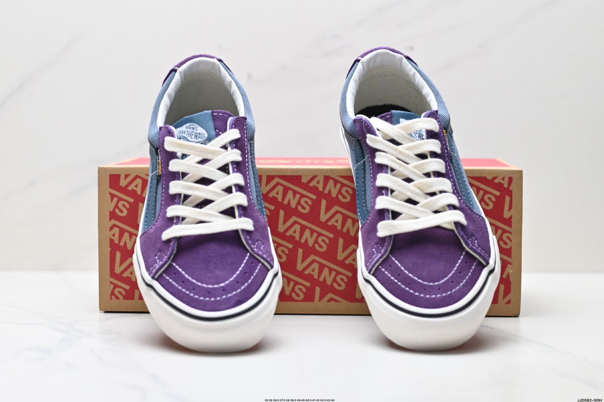 Vans范斯Premium LX Old Skool拼色男鞋女鞋板鞋-Chinese UA Cheap High Quatity Brand Clothes Bags handbags Sneakers wholesale wholesaler seller from China Factory suppliers Fashion Clothing Shoes best Quality Beautiful Price Vans范斯Premium LX Old Skool拼色男鞋女鞋板鞋