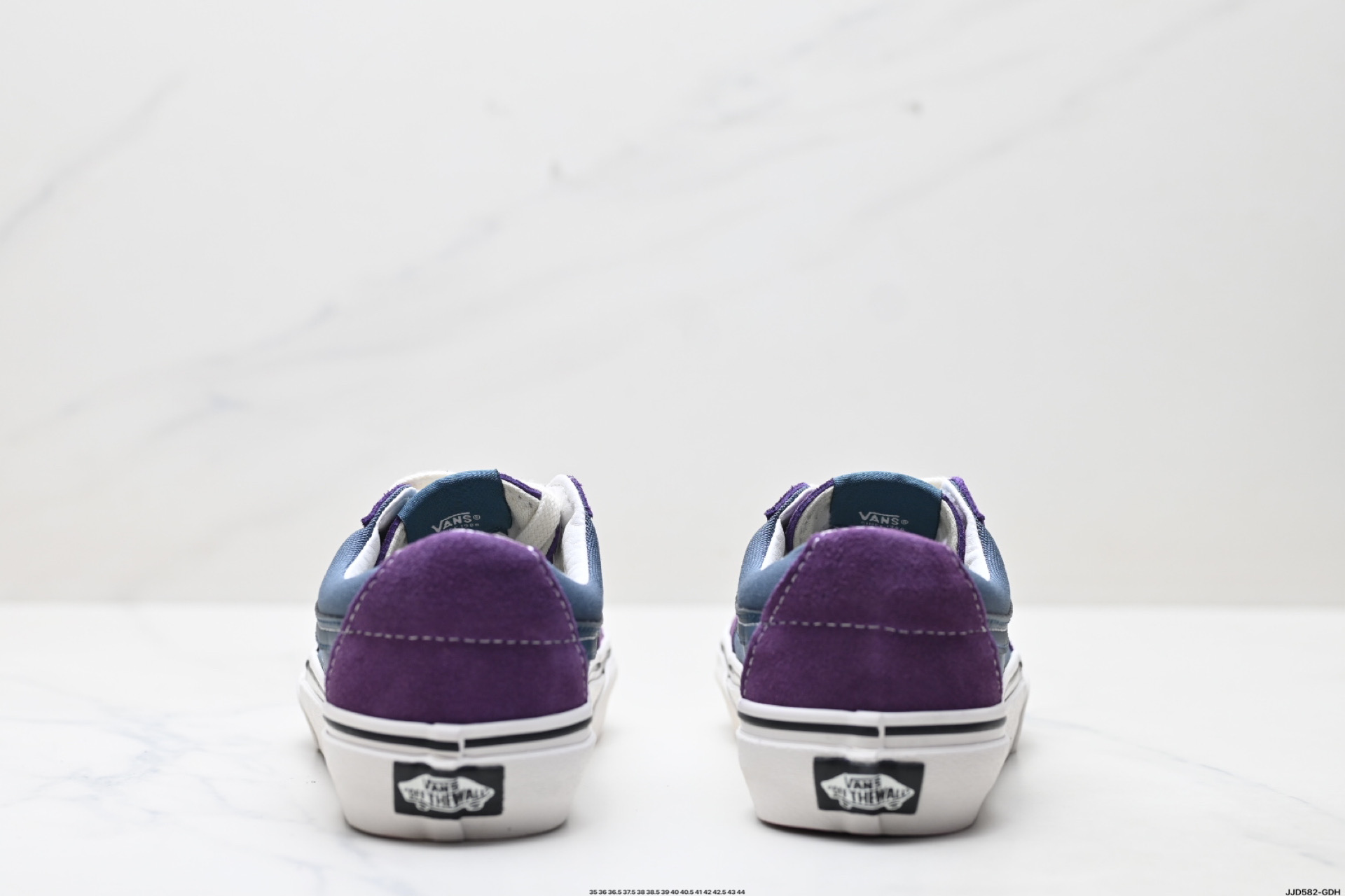 Vans范斯Premium LX Old Skool拼色男鞋女鞋板鞋-Chinese UA Cheap High Quatity Brand Clothes Bags handbags Sneakers wholesale wholesaler seller from China Factory suppliers Fashion Clothing Shoes best Quality Beautiful Price Vans范斯Premium LX Old Skool拼色男鞋女鞋板鞋