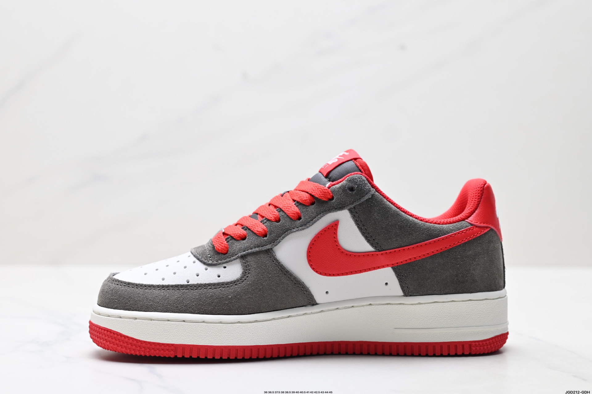 NIKE AIR FORCE 1‘07 LV8 FQ8714-201-High Quatity Cheap Brand wholesale wholesaler seller Clothes Bags handbags Sneakers Top Fashion Clothing Shoes from China Factory Chinese suppliers best Quality Beautiful Price NIKE AIR FORCE 1‘07 LV8 FQ8714-201