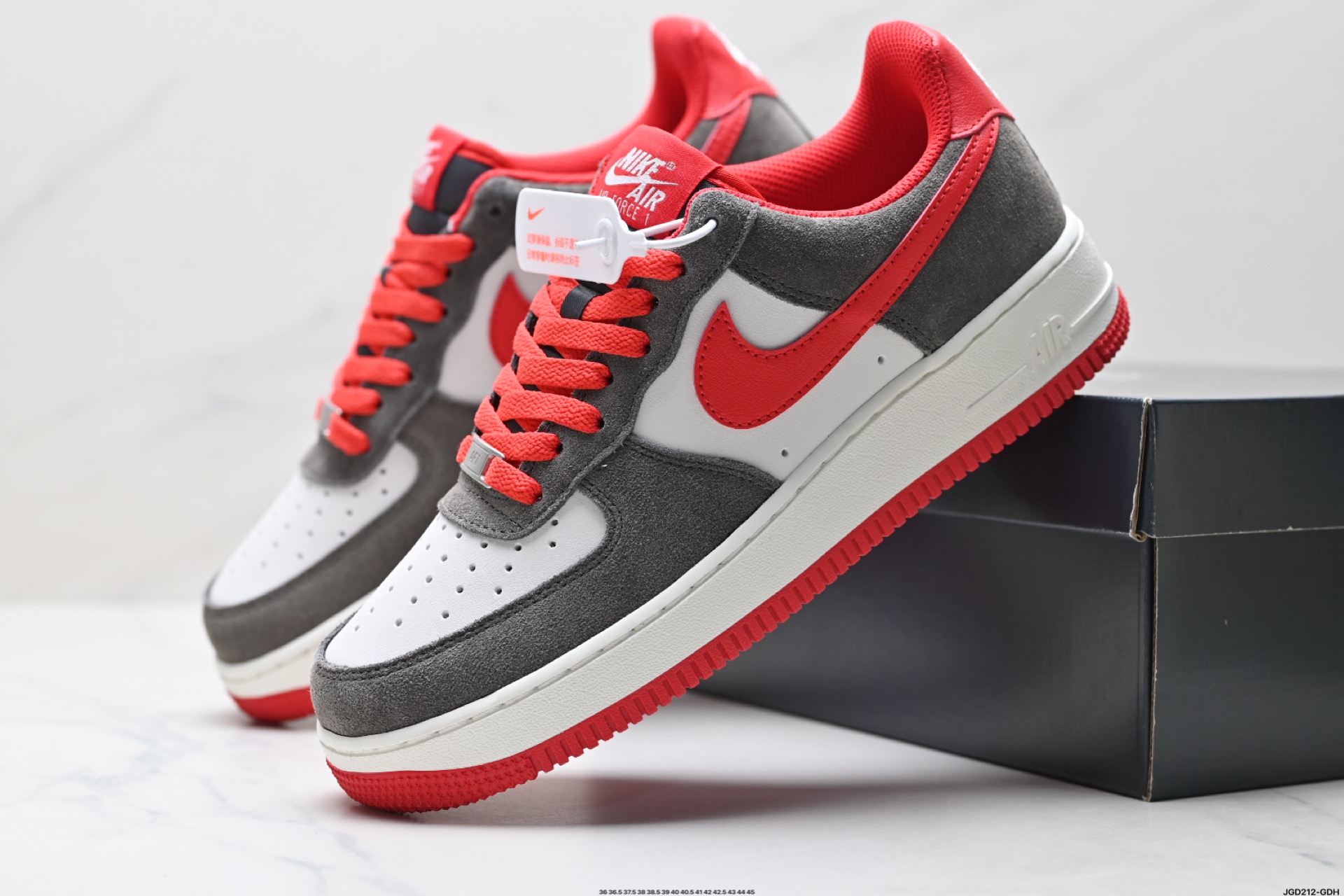 NIKE AIR FORCE 1‘07 LV8 FQ8714-201-High Quatity Cheap Brand wholesale wholesaler seller Clothes Bags handbags Sneakers Top Fashion Clothing Shoes from China Factory Chinese suppliers best Quality Beautiful Price NIKE AIR FORCE 1‘07 LV8 FQ8714-201