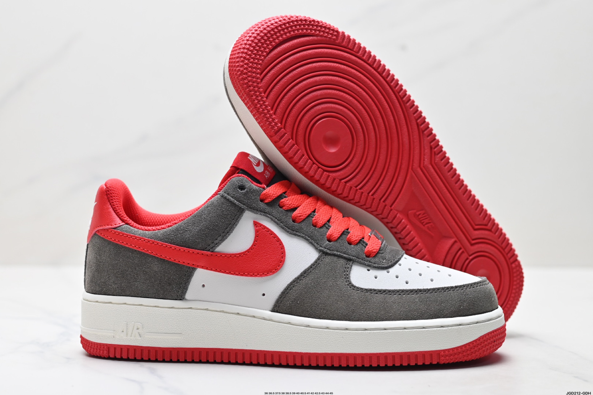 NIKE AIR FORCE 1‘07 LV8 FQ8714-201-High Quatity Cheap Brand wholesale wholesaler seller Clothes Bags handbags Sneakers Top Fashion Clothing Shoes from China Factory Chinese suppliers best Quality Beautiful Price NIKE AIR FORCE 1‘07 LV8 FQ8714-201