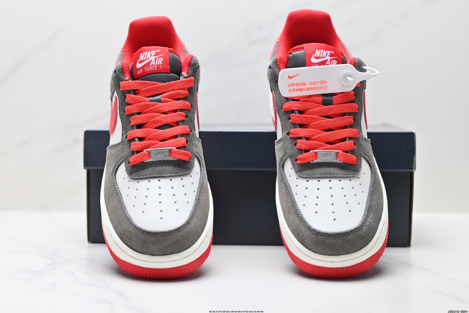 NIKE AIR FORCE 1‘07 LV8 FQ8714-201-High Quatity Cheap Brand wholesale wholesaler seller Clothes Bags handbags Sneakers Top Fashion Clothing Shoes from China Factory Chinese suppliers best Quality Beautiful Price NIKE AIR FORCE 1‘07 LV8 FQ8714-201