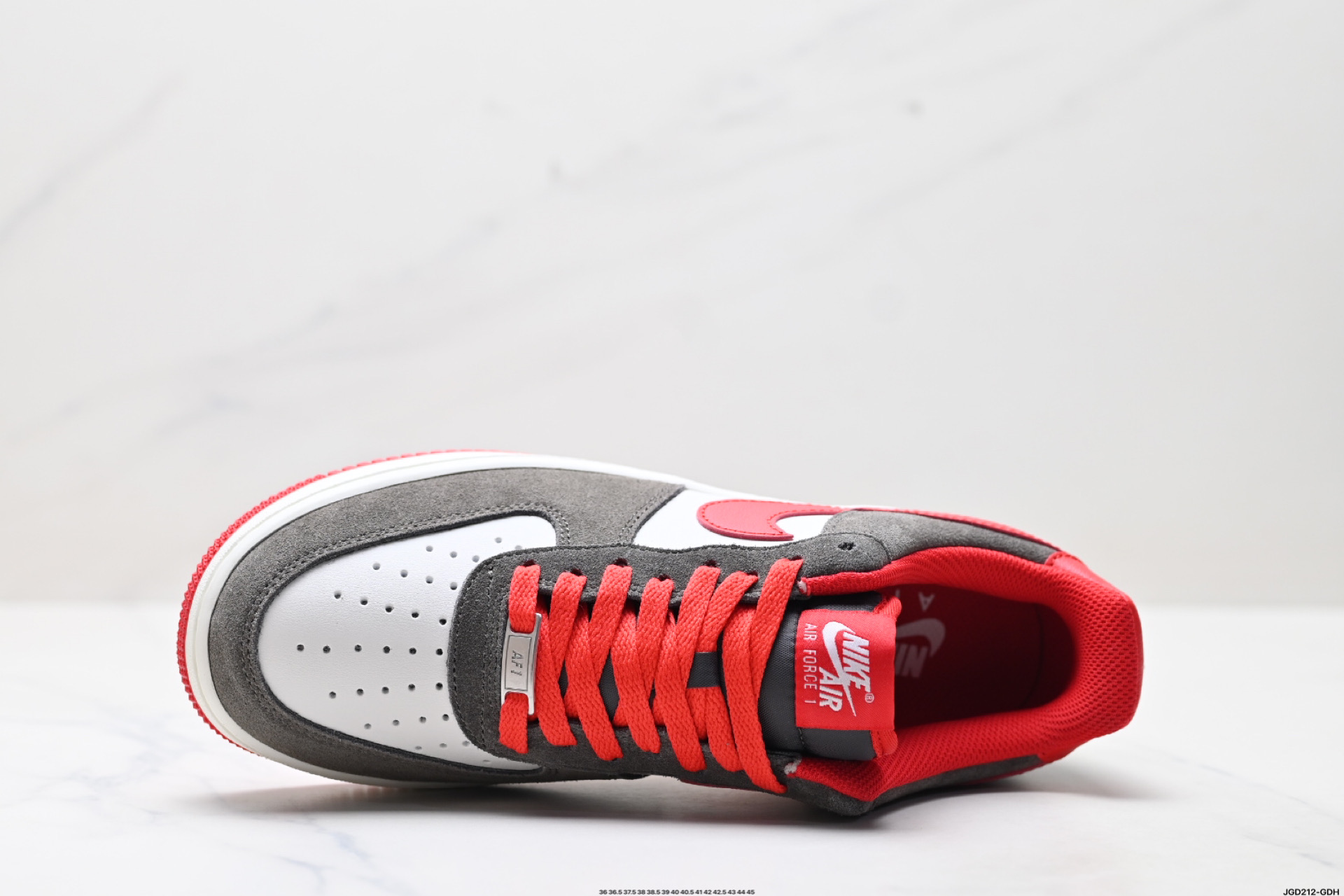 NIKE AIR FORCE 1‘07 LV8 FQ8714-201-High Quatity Cheap Brand wholesale wholesaler seller Clothes Bags handbags Sneakers Top Fashion Clothing Shoes from China Factory Chinese suppliers best Quality Beautiful Price NIKE AIR FORCE 1‘07 LV8 FQ8714-201