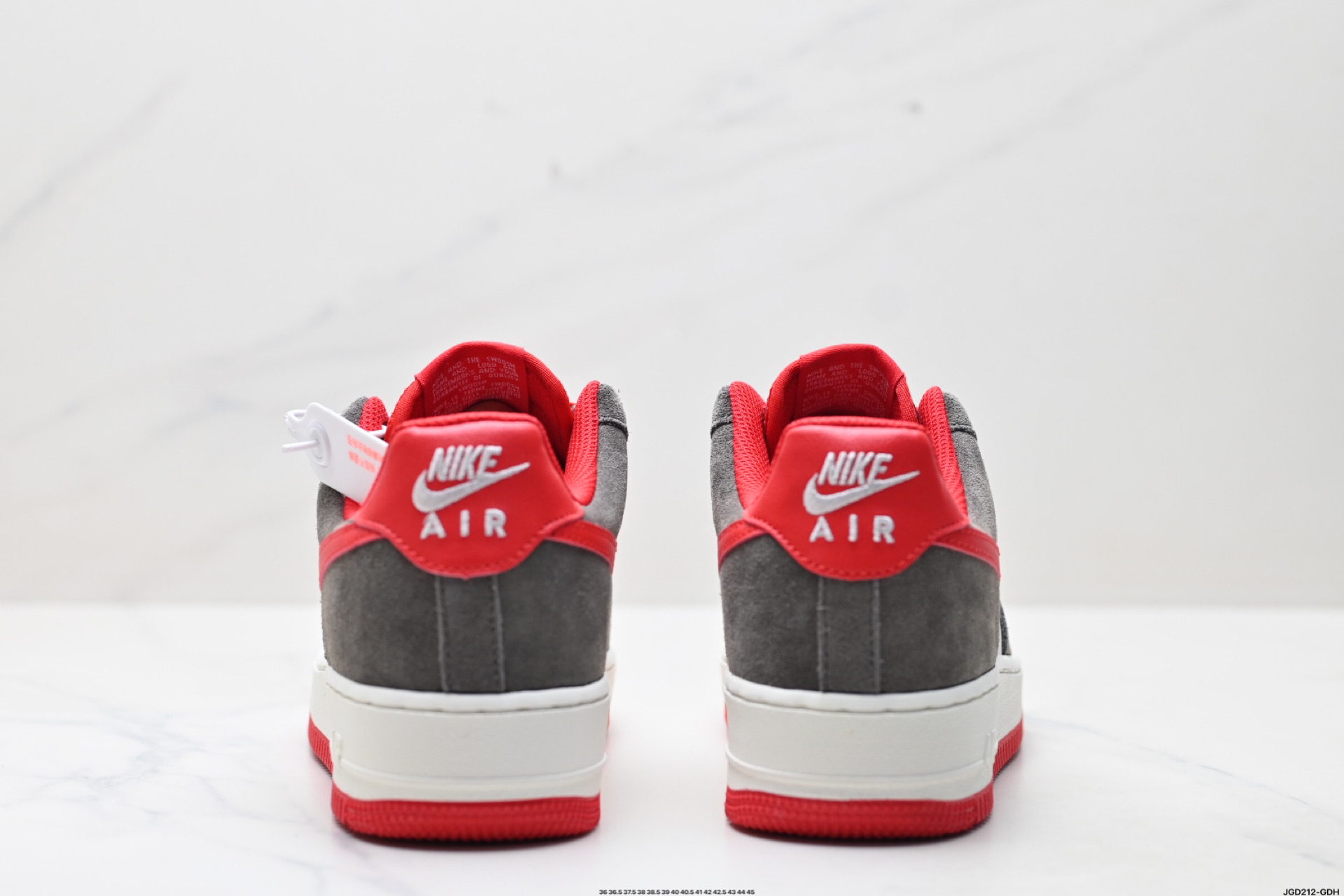 NIKE AIR FORCE 1‘07 LV8 FQ8714-201-High Quatity Cheap Brand wholesale wholesaler seller Clothes Bags handbags Sneakers Top Fashion Clothing Shoes from China Factory Chinese suppliers best Quality Beautiful Price NIKE AIR FORCE 1‘07 LV8 FQ8714-201