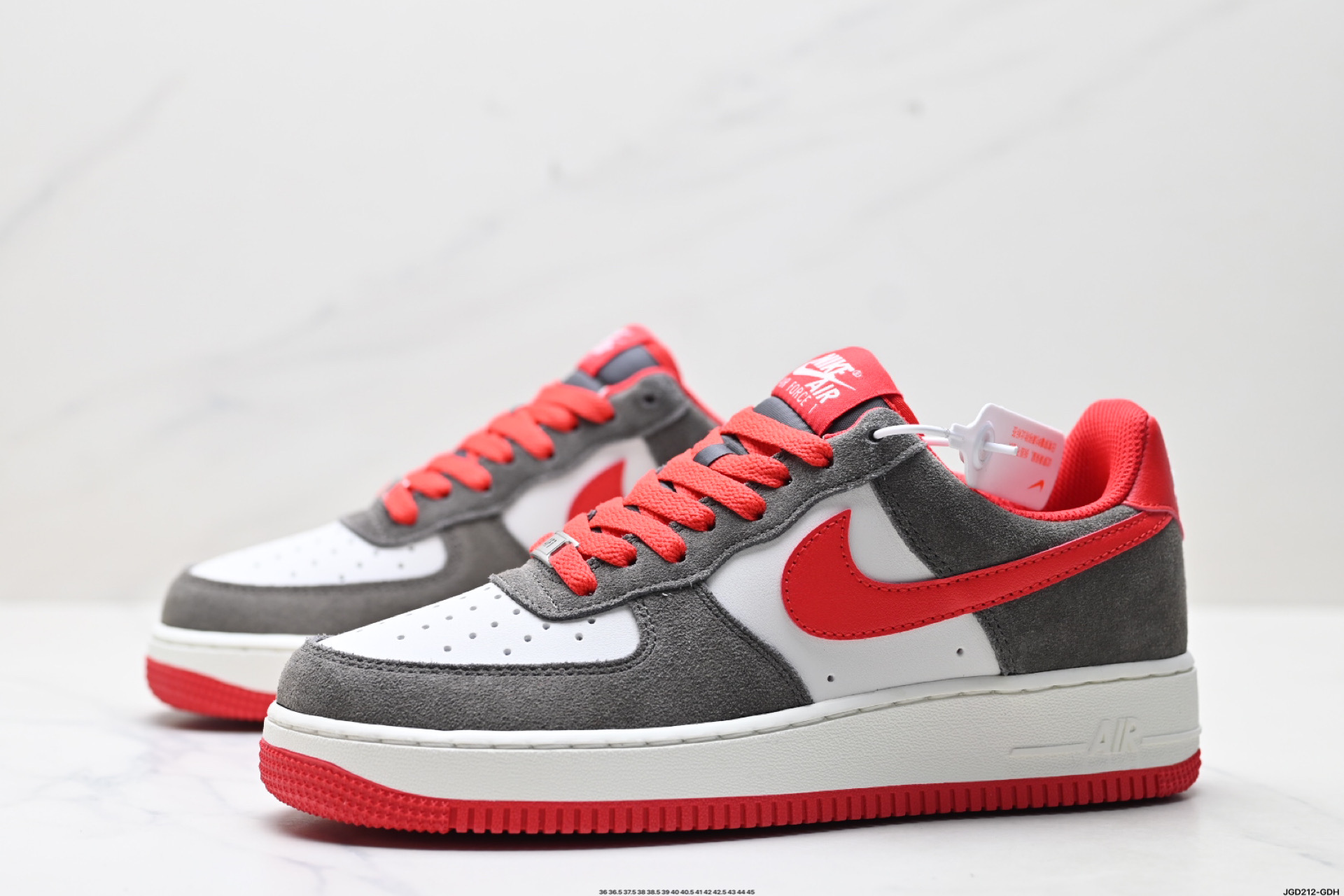 NIKE AIR FORCE 1‘07 LV8 FQ8714-201-High Quatity Cheap Brand wholesale wholesaler seller Clothes Bags handbags Sneakers Top Fashion Clothing Shoes from China Factory Chinese suppliers best Quality Beautiful Price NIKE AIR FORCE 1‘07 LV8 FQ8714-201