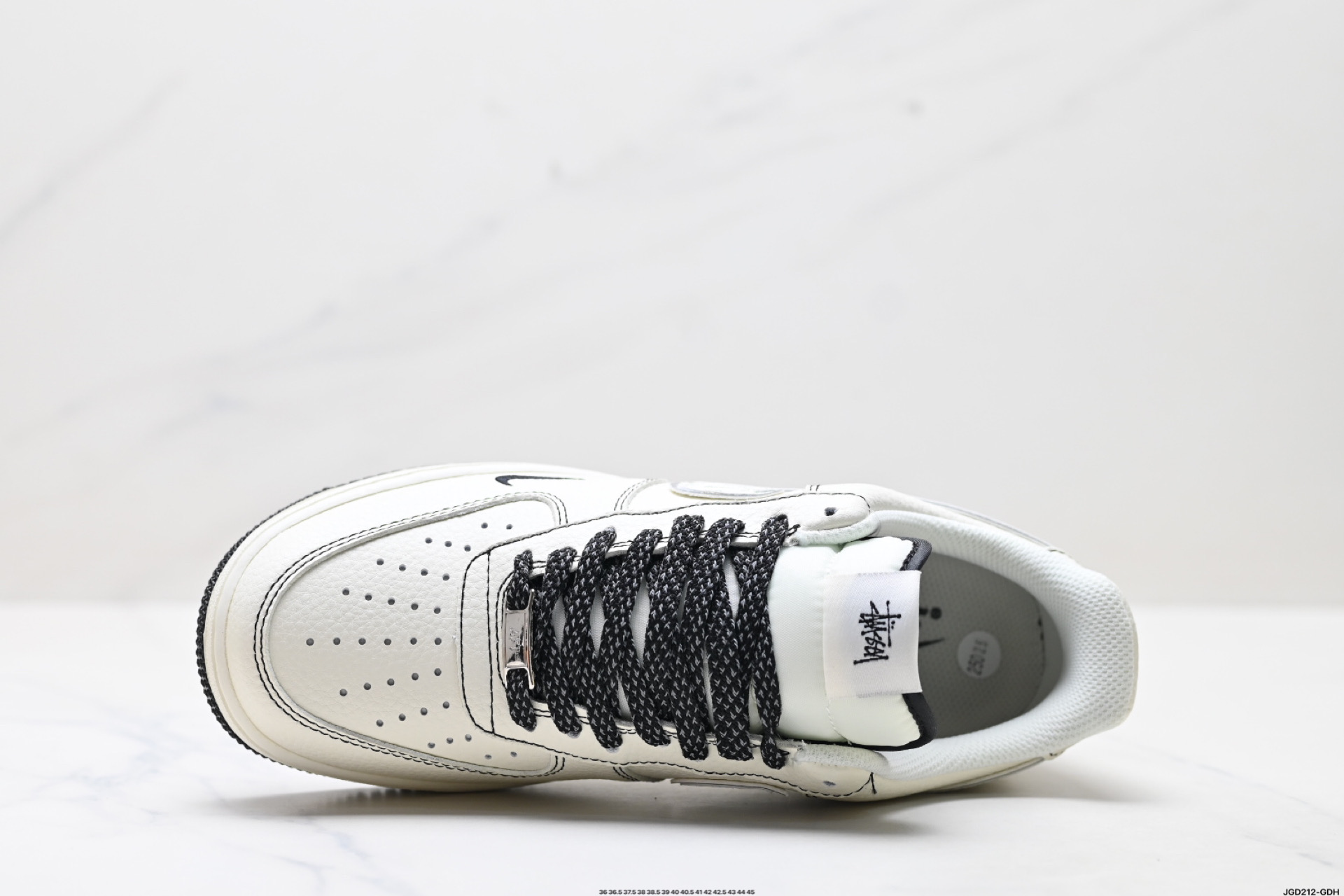 NIKE AIR FORCE 1‘07 LV8 HH7518-040-High Quatity Cheap Brand wholesale wholesaler seller Clothes Bags handbags Sneakers Top Fashion Clothing Shoes from China Factory Chinese suppliers best Quality Beautiful Price NIKE AIR FORCE 1‘07 LV8 HH7518-040