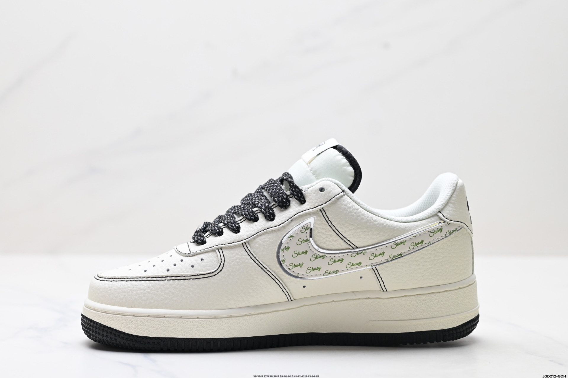 NIKE AIR FORCE 1‘07 LV8 HH7518-040-High Quatity Cheap Brand wholesale wholesaler seller Clothes Bags handbags Sneakers Top Fashion Clothing Shoes from China Factory Chinese suppliers best Quality Beautiful Price NIKE AIR FORCE 1‘07 LV8 HH7518-040