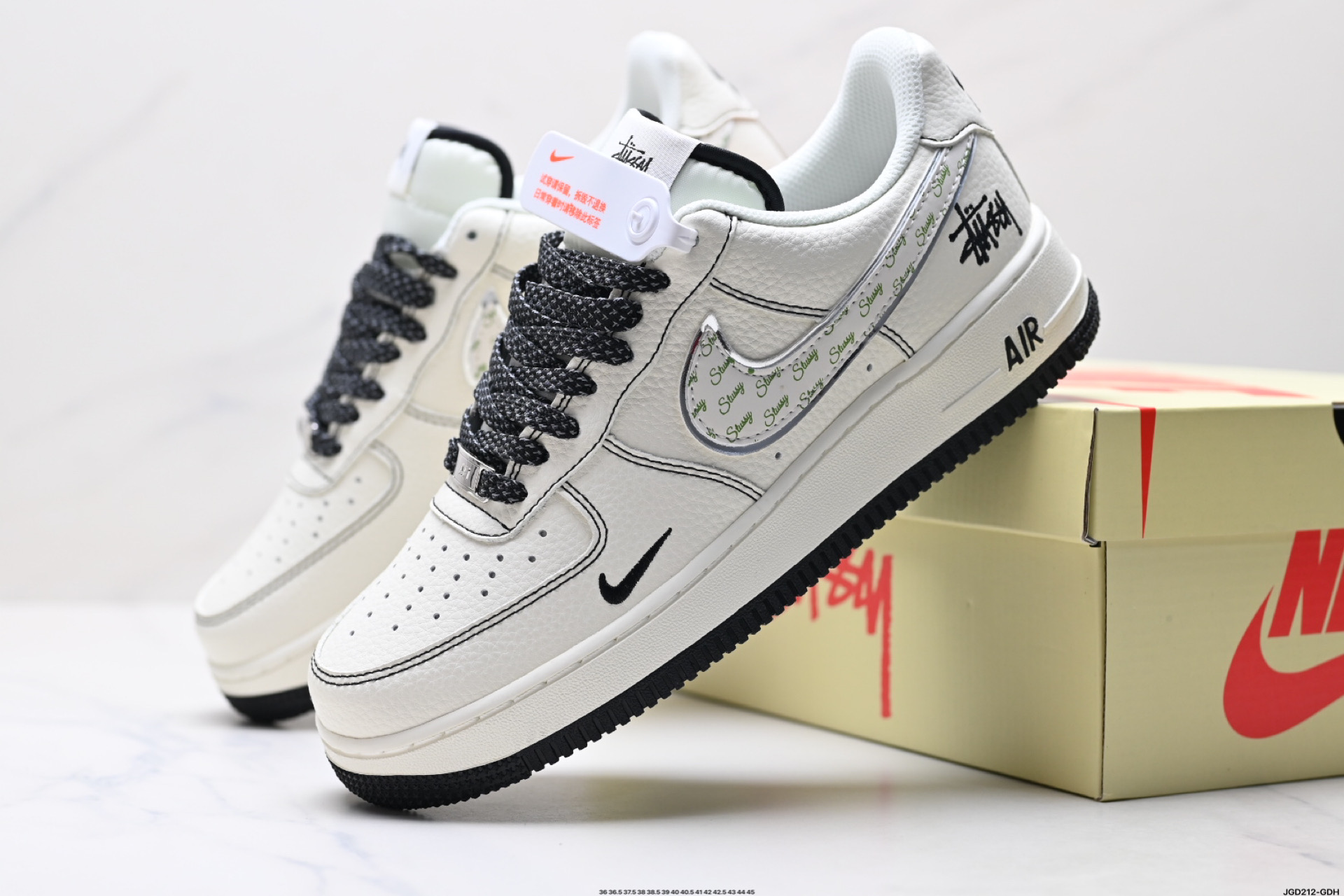 NIKE AIR FORCE 1‘07 LV8 HH7518-040-High Quatity Cheap Brand wholesale wholesaler seller Clothes Bags handbags Sneakers Top Fashion Clothing Shoes from China Factory Chinese suppliers best Quality Beautiful Price NIKE AIR FORCE 1‘07 LV8 HH7518-040