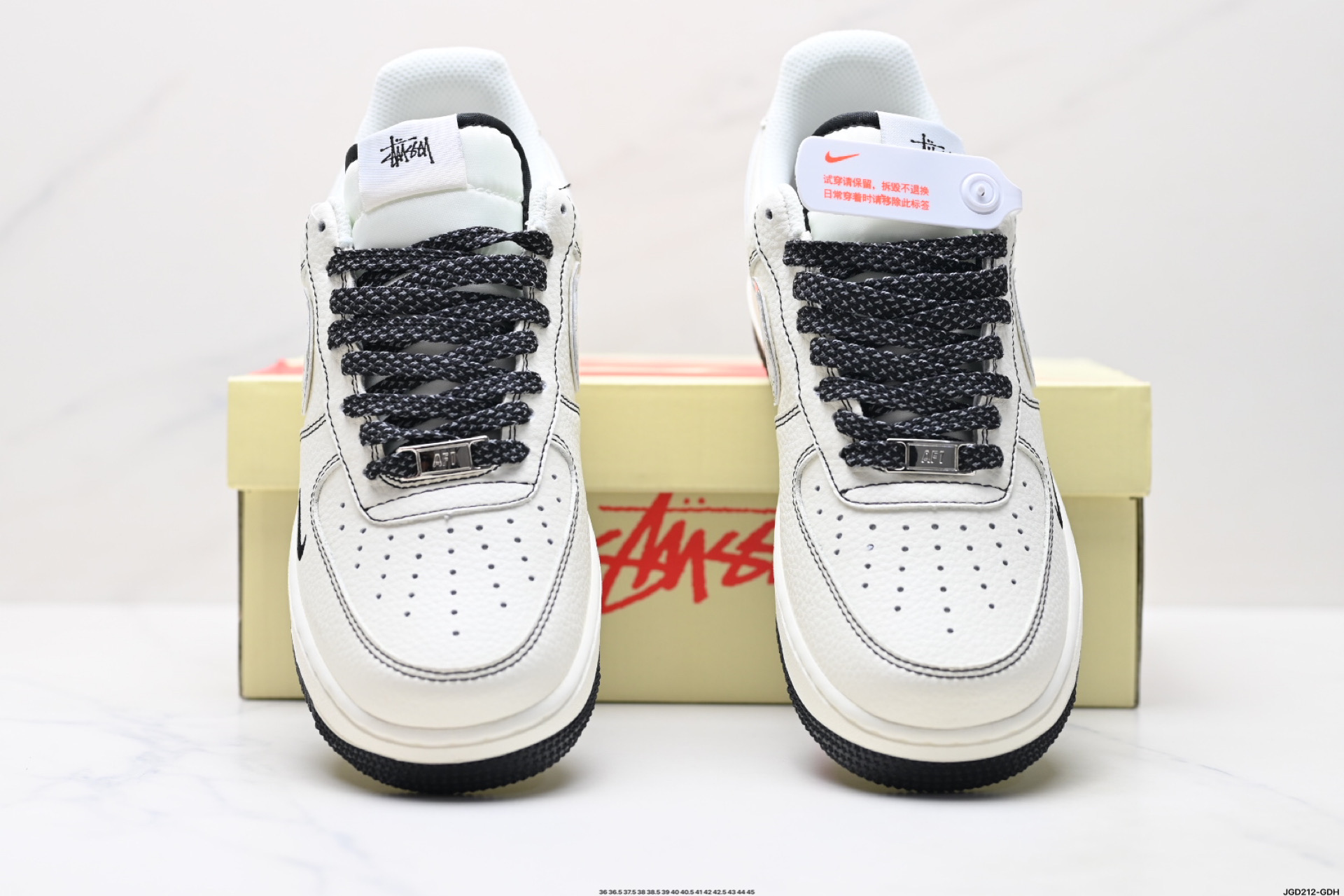 NIKE AIR FORCE 1‘07 LV8 HH7518-040-High Quatity Cheap Brand wholesale wholesaler seller Clothes Bags handbags Sneakers Top Fashion Clothing Shoes from China Factory Chinese suppliers best Quality Beautiful Price NIKE AIR FORCE 1‘07 LV8 HH7518-040