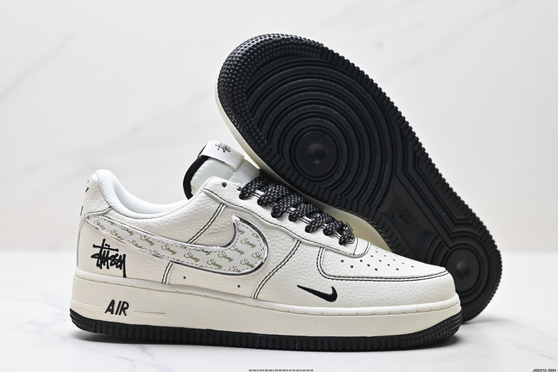 NIKE AIR FORCE 1‘07 LV8 HH7518-040-High Quatity Cheap Brand wholesale wholesaler seller Clothes Bags handbags Sneakers Top Fashion Clothing Shoes from China Factory Chinese suppliers best Quality Beautiful Price NIKE AIR FORCE 1‘07 LV8 HH7518-040