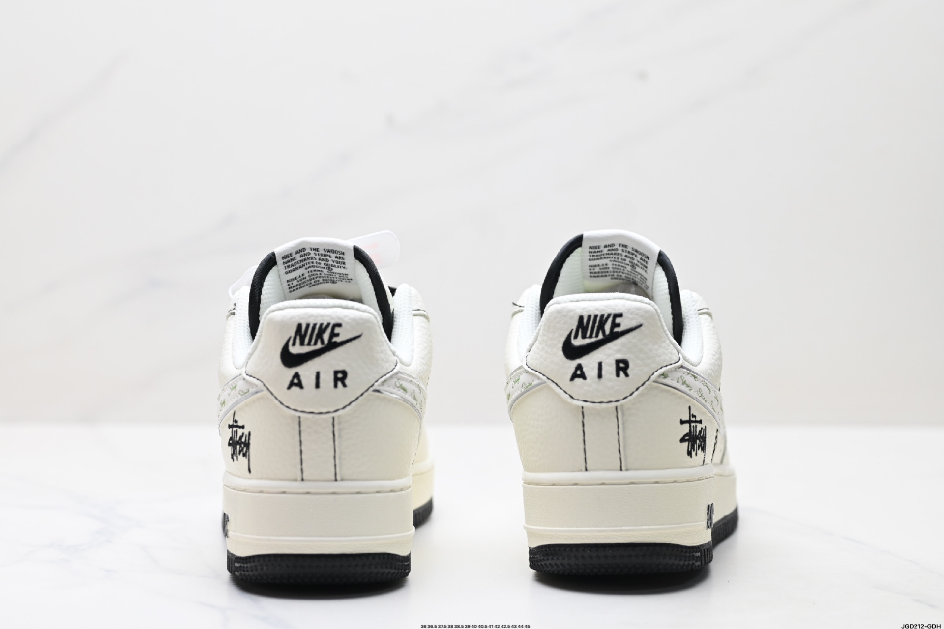 NIKE AIR FORCE 1‘07 LV8 HH7518-040-High Quatity Cheap Brand wholesale wholesaler seller Clothes Bags handbags Sneakers Top Fashion Clothing Shoes from China Factory Chinese suppliers best Quality Beautiful Price NIKE AIR FORCE 1‘07 LV8 HH7518-040