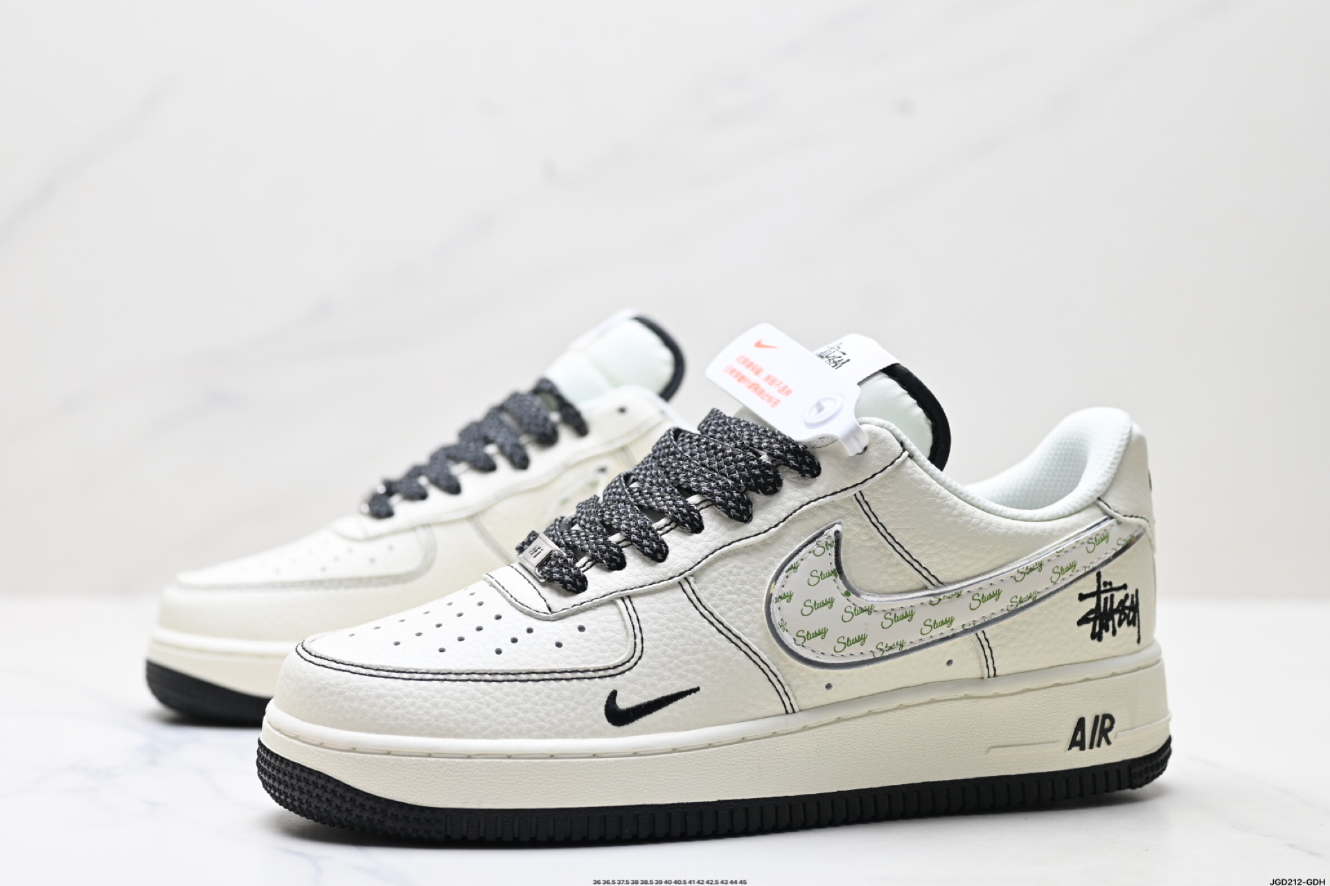 NIKE AIR FORCE 1‘07 LV8 HH7518-040-High Quatity Cheap Brand wholesale wholesaler seller Clothes Bags handbags Sneakers Top Fashion Clothing Shoes from China Factory Chinese suppliers best Quality Beautiful Price NIKE AIR FORCE 1‘07 LV8 HH7518-040