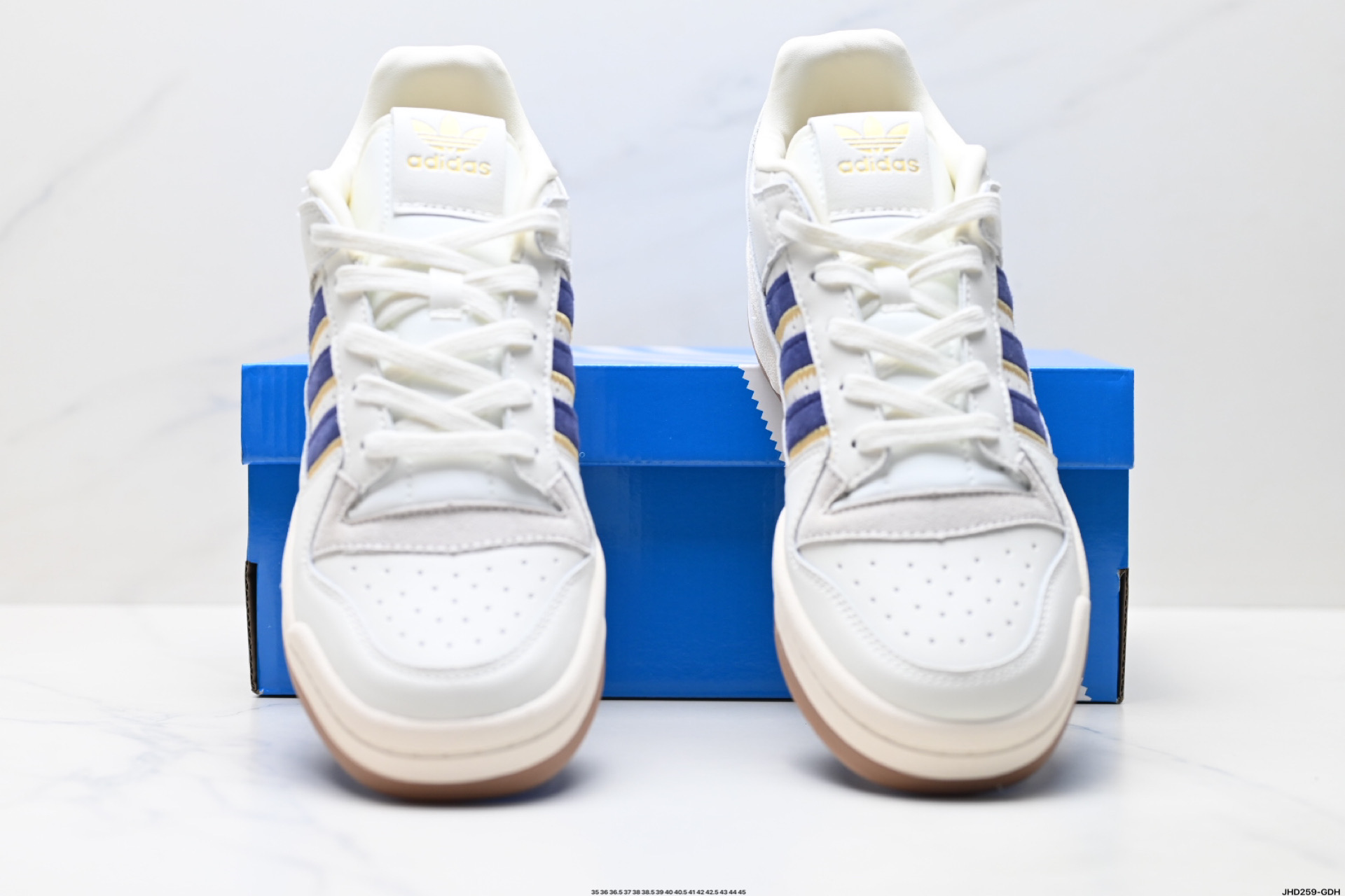 Adidas Forum LOW CL三叶草低邦 经典魔术贴复古板鞋 男女潮流头层皮休闲鞋 JH7940-Chinese UA Cheap High Quatity Brand Clothes Bags handbags Sneakers wholesale wholesaler seller from China Factory suppliers Fashion Clothing Shoes best Quality Beautiful Price Adidas Forum LOW CL三叶草低邦 经典魔术贴复古板鞋 男女潮流头层皮休闲鞋 JH7940