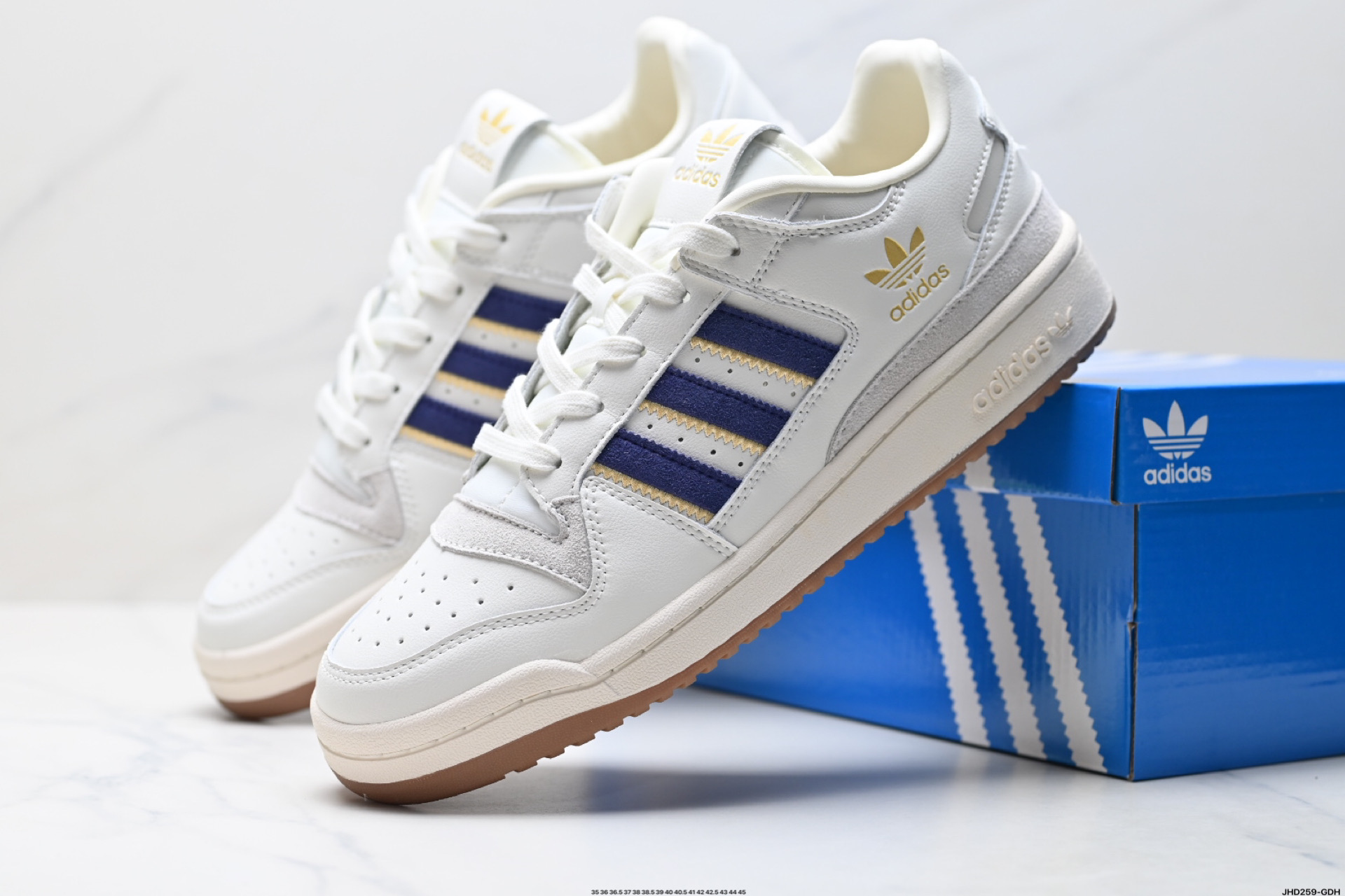 Adidas Forum LOW CL三叶草低邦 经典魔术贴复古板鞋 男女潮流头层皮休闲鞋 JH7940-Chinese UA Cheap High Quatity Brand Clothes Bags handbags Sneakers wholesale wholesaler seller from China Factory suppliers Fashion Clothing Shoes best Quality Beautiful Price Adidas Forum LOW CL三叶草低邦 经典魔术贴复古板鞋 男女潮流头层皮休闲鞋 JH7940