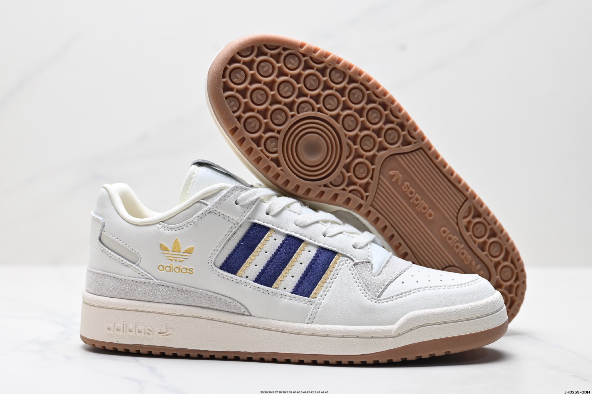 Adidas Forum LOW CL三叶草低邦 经典魔术贴复古板鞋 男女潮流头层皮休闲鞋 JH7940-Chinese UA Cheap High Quatity Brand Clothes Bags handbags Sneakers wholesale wholesaler seller from China Factory suppliers Fashion Clothing Shoes best Quality Beautiful Price Adidas Forum LOW CL三叶草低邦 经典魔术贴复古板鞋 男女潮流头层皮休闲鞋 JH7940