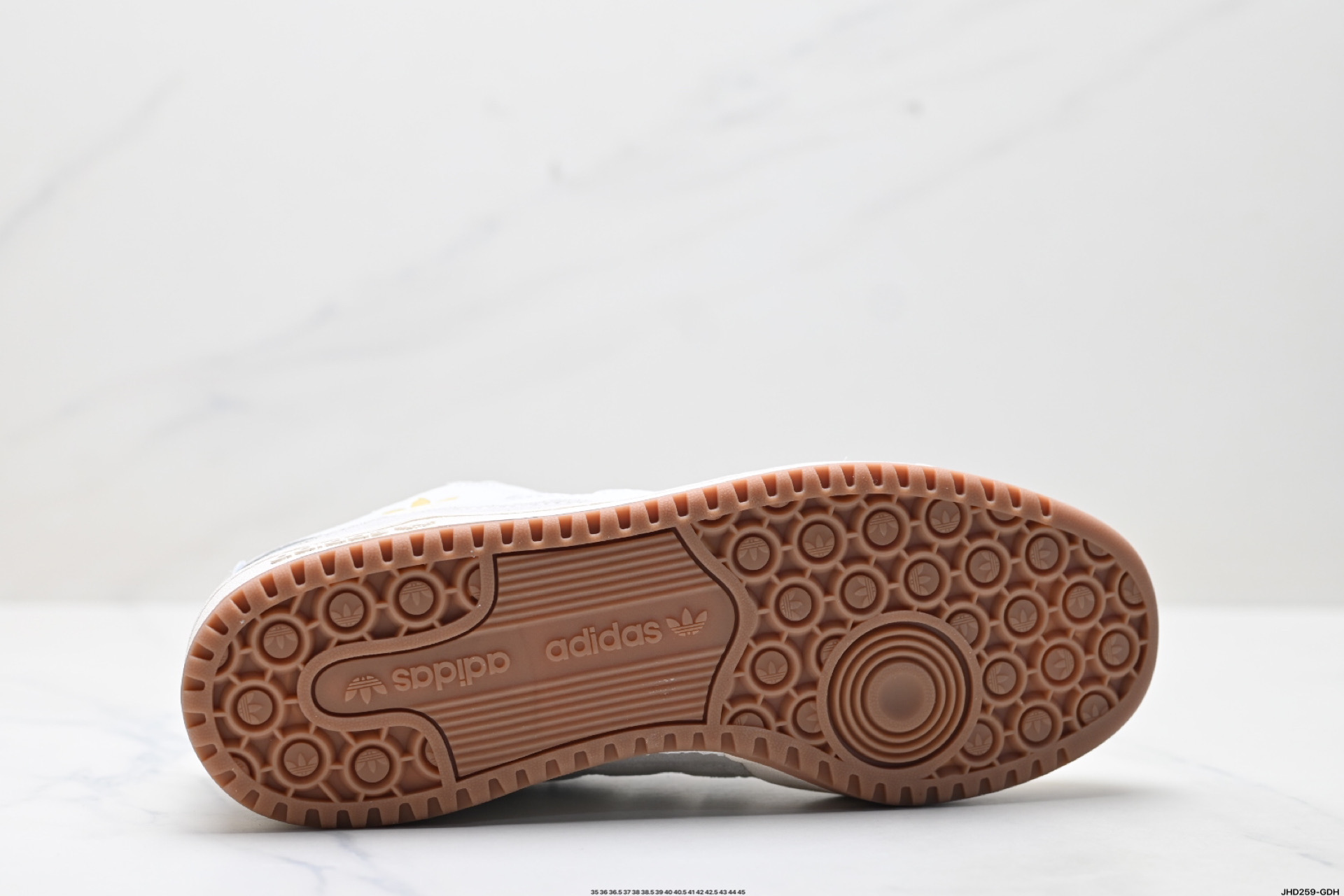 Adidas Forum LOW CL三叶草低邦 经典魔术贴复古板鞋 男女潮流头层皮休闲鞋 JH7940-Chinese UA Cheap High Quatity Brand Clothes Bags handbags Sneakers wholesale wholesaler seller from China Factory suppliers Fashion Clothing Shoes best Quality Beautiful Price Adidas Forum LOW CL三叶草低邦 经典魔术贴复古板鞋 男女潮流头层皮休闲鞋 JH7940