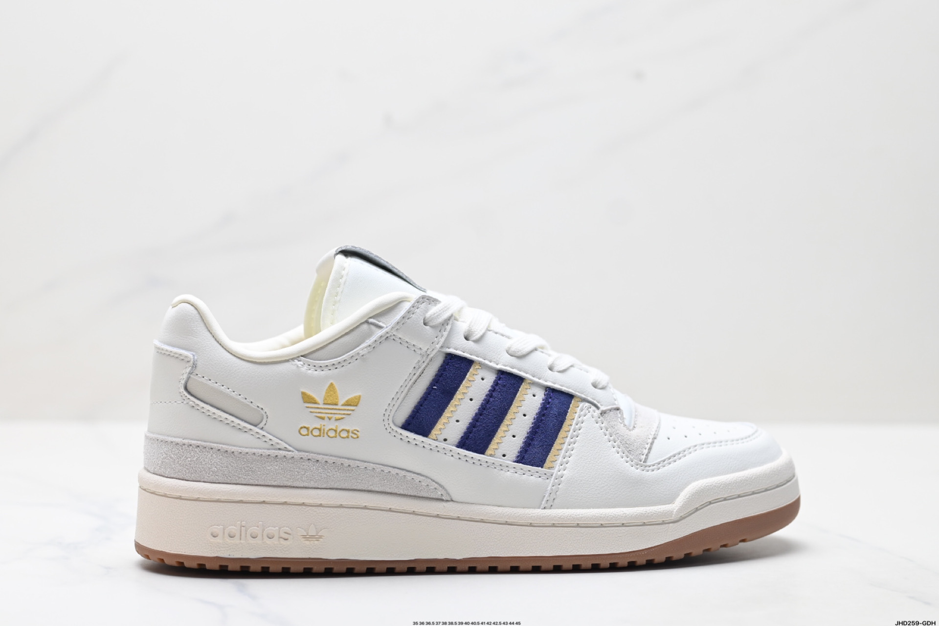 Adidas Forum LOW CL三叶草低邦 经典魔术贴复古板鞋 男女潮流头层皮休闲鞋 JH7940-Chinese UA Cheap High Quatity Brand Clothes Bags handbags Sneakers wholesale wholesaler seller from China Factory suppliers Fashion Clothing Shoes best Quality Beautiful Price Adidas Forum LOW CL三叶草低邦 经典魔术贴复古板鞋 男女潮流头层皮休闲鞋 JH7940