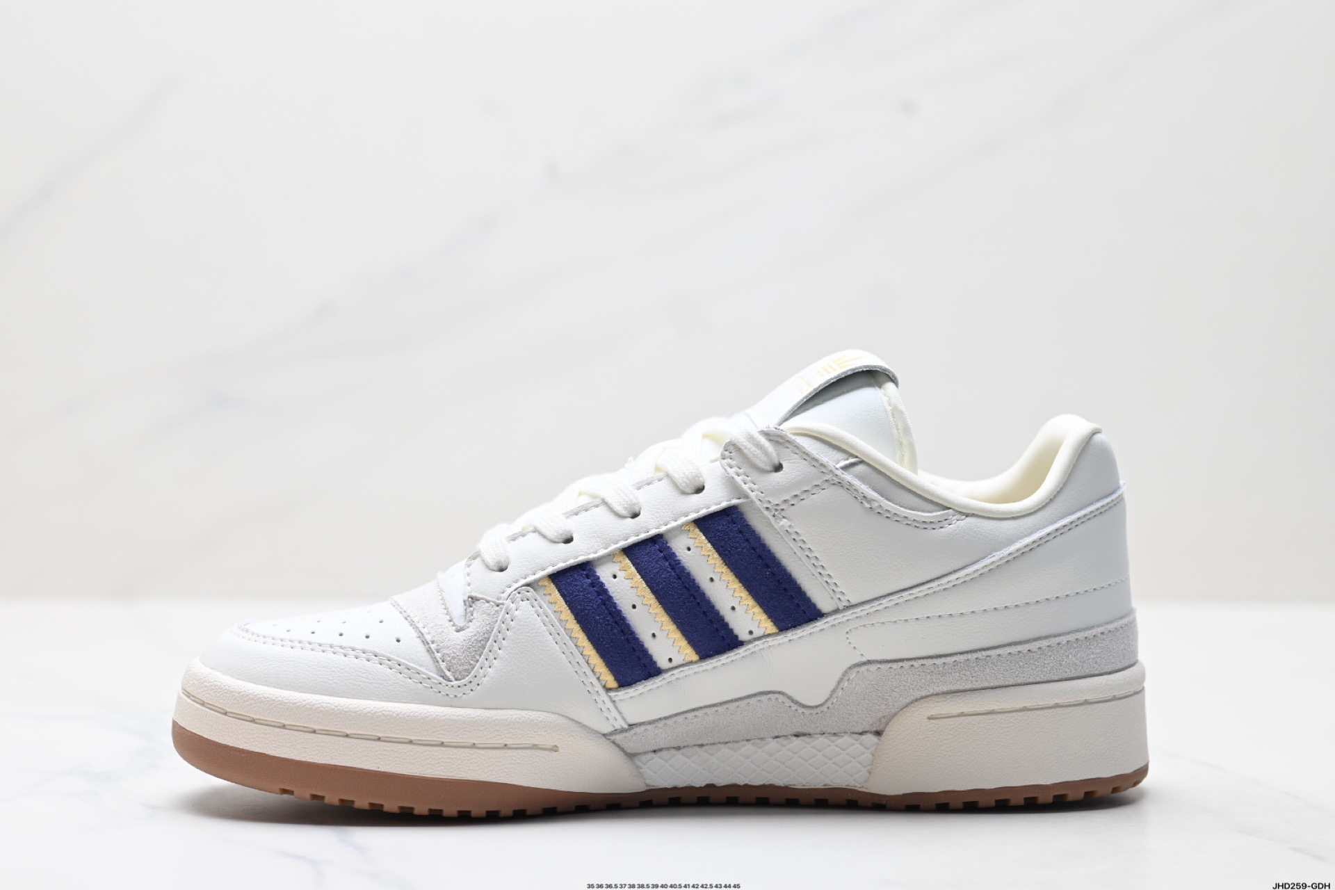 Adidas Forum LOW CL三叶草低邦 经典魔术贴复古板鞋 男女潮流头层皮休闲鞋 JH7940-Chinese UA Cheap High Quatity Brand Clothes Bags handbags Sneakers wholesale wholesaler seller from China Factory suppliers Fashion Clothing Shoes best Quality Beautiful Price Adidas Forum LOW CL三叶草低邦 经典魔术贴复古板鞋 男女潮流头层皮休闲鞋 JH7940