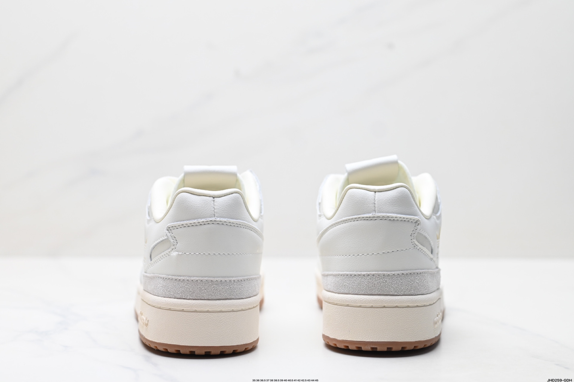 Adidas Forum LOW CL三叶草低邦 经典魔术贴复古板鞋 男女潮流头层皮休闲鞋 JH7940-Chinese UA Cheap High Quatity Brand Clothes Bags handbags Sneakers wholesale wholesaler seller from China Factory suppliers Fashion Clothing Shoes best Quality Beautiful Price Adidas Forum LOW CL三叶草低邦 经典魔术贴复古板鞋 男女潮流头层皮休闲鞋 JH7940