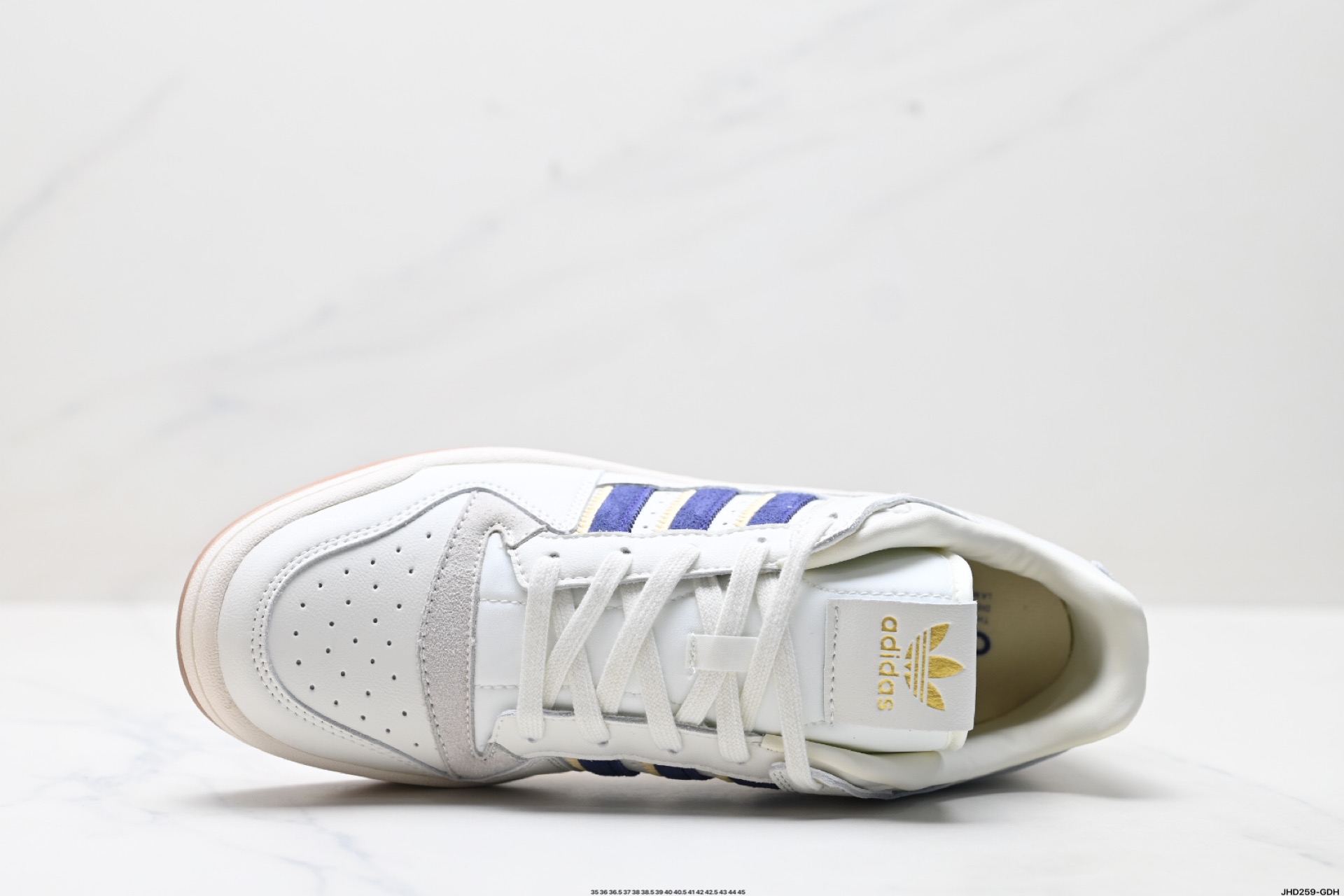 Adidas Forum LOW CL三叶草低邦 经典魔术贴复古板鞋 男女潮流头层皮休闲鞋 JH7940-Chinese UA Cheap High Quatity Brand Clothes Bags handbags Sneakers wholesale wholesaler seller from China Factory suppliers Fashion Clothing Shoes best Quality Beautiful Price Adidas Forum LOW CL三叶草低邦 经典魔术贴复古板鞋 男女潮流头层皮休闲鞋 JH7940