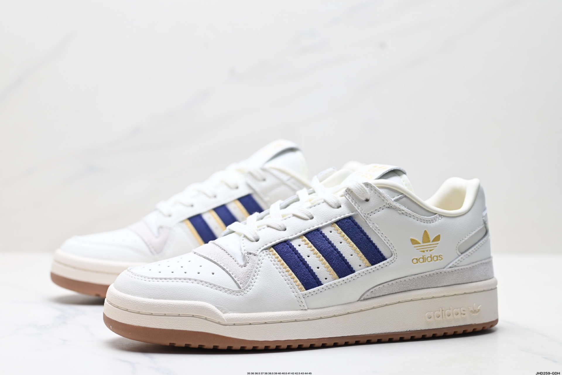 Adidas Forum LOW CL三叶草低邦 经典魔术贴复古板鞋 男女潮流头层皮休闲鞋 JH7940-Chinese UA Cheap High Quatity Brand Clothes Bags handbags Sneakers wholesale wholesaler seller from China Factory suppliers Fashion Clothing Shoes best Quality Beautiful Price Adidas Forum LOW CL三叶草低邦 经典魔术贴复古板鞋 男女潮流头层皮休闲鞋 JH7940