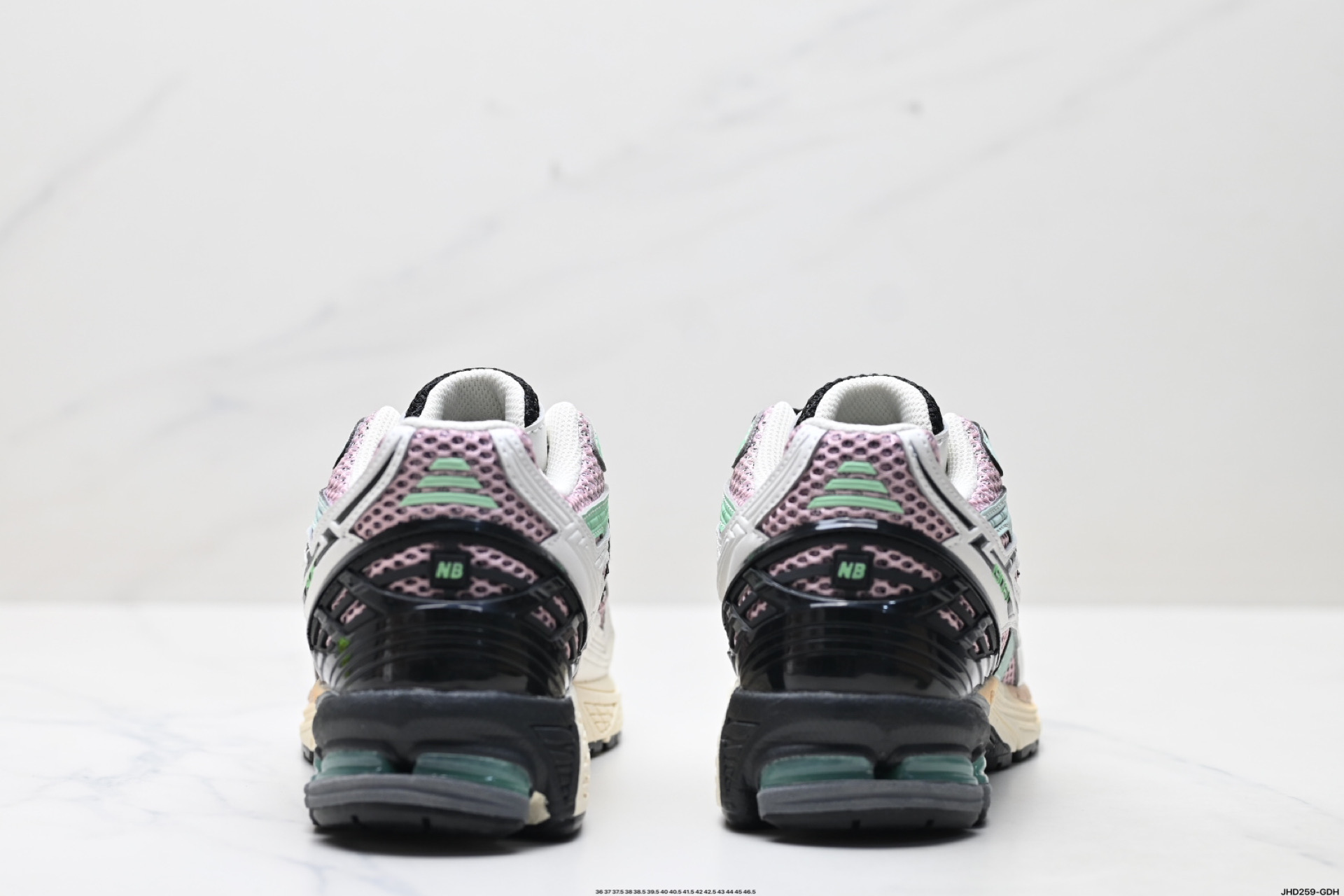 New Balance M1906系列 复古单品宝藏老爹鞋款 复古元素叠加 质感超级棒 U1906NB-High Quatity Cheap Brand wholesale wholesaler seller Clothes Bags handbags Sneakers Top Fashion Clothing Shoes from China Factory Chinese suppliers best Quality Beautiful Price New Balance M1906系列 复古单品宝藏老爹鞋款 复古元素叠加 质感超级棒 U1906NB