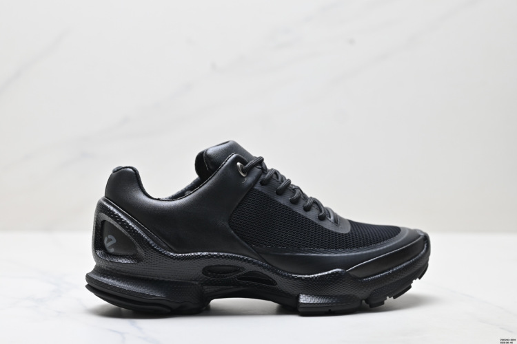 ECCO Biom Waterproof Lightweight Running Shoes - Comfort & Performance 1 ECCO Biom Waterproof Lightweight Running Shoes – Comfort & Performance