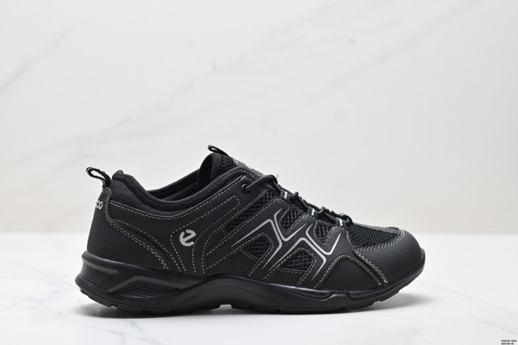 Ecco Terracruise Lt: Breathable, Durable Outdoor Shoes - Sizes 36-45 1 Ecco Terracruise Lt: Breathable, Durable Outdoor Shoes – Sizes 36-45