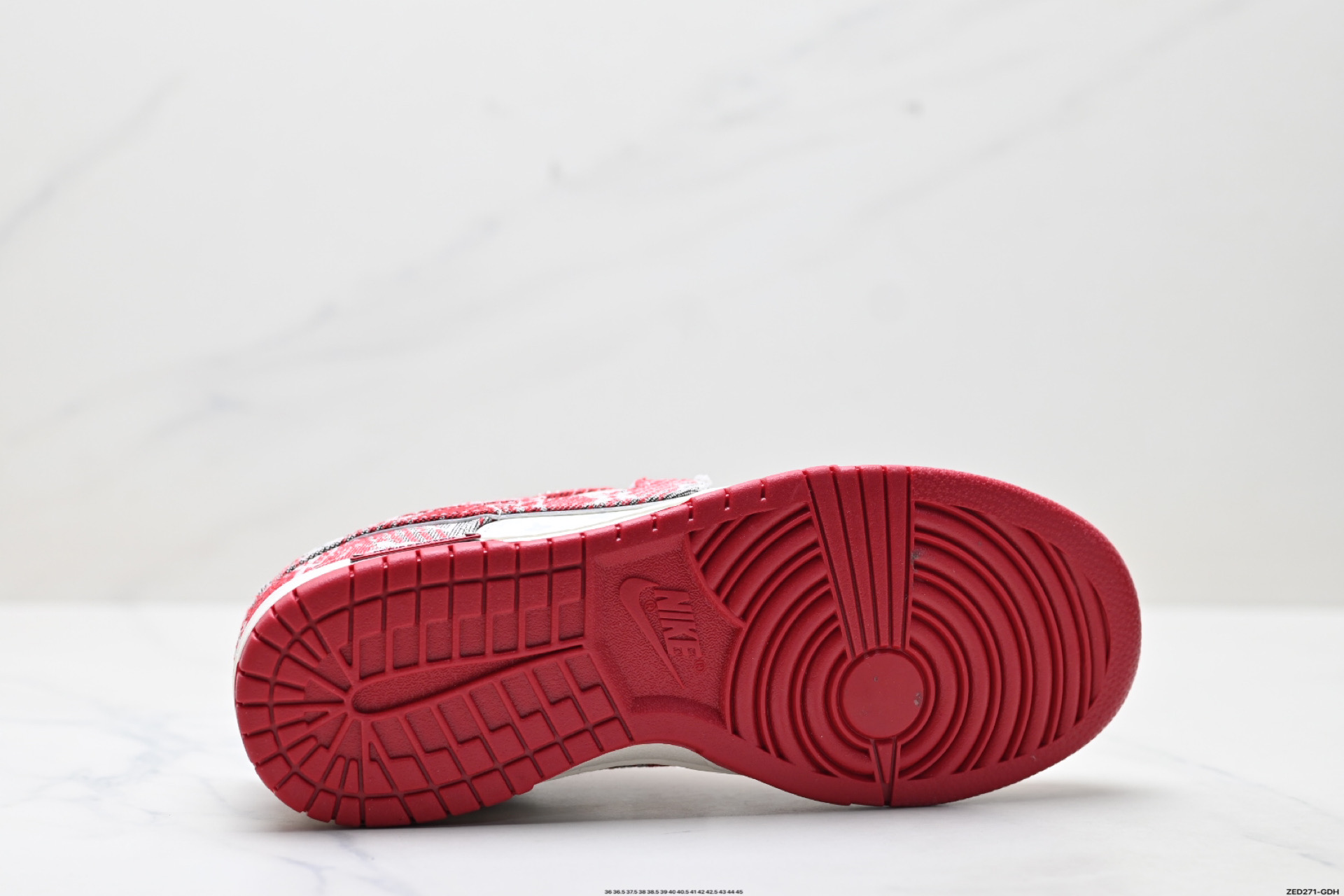 Nike Dunk Low Retro ‘DIY高端定制’耐克 低帮休闲运动板鞋 SC9772-809-High Quatity Cheap Brand wholesale wholesaler seller Clothes Bags handbags Sneakers Top Fashion Clothing Shoes from China Factory Chinese suppliers best Quality Beautiful Price Nike Dunk Low Retro ‘DIY高端定制’耐克 低帮休闲运动板鞋 SC9772-809