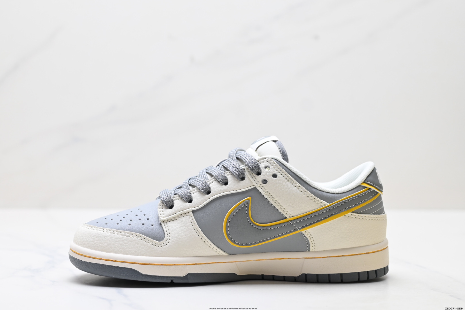 Nike Dunk Low Retro ‘DIY高端定制’耐克 低帮休闲运动板鞋 XX3168-202-High Quatity Cheap Brand wholesale wholesaler seller Clothes Bags handbags Sneakers Top Fashion Clothing Shoes from China Factory Chinese suppliers best Quality Beautiful Price Nike Dunk Low Retro ‘DIY高端定制’耐克 低帮休闲运动板鞋 XX3168-202