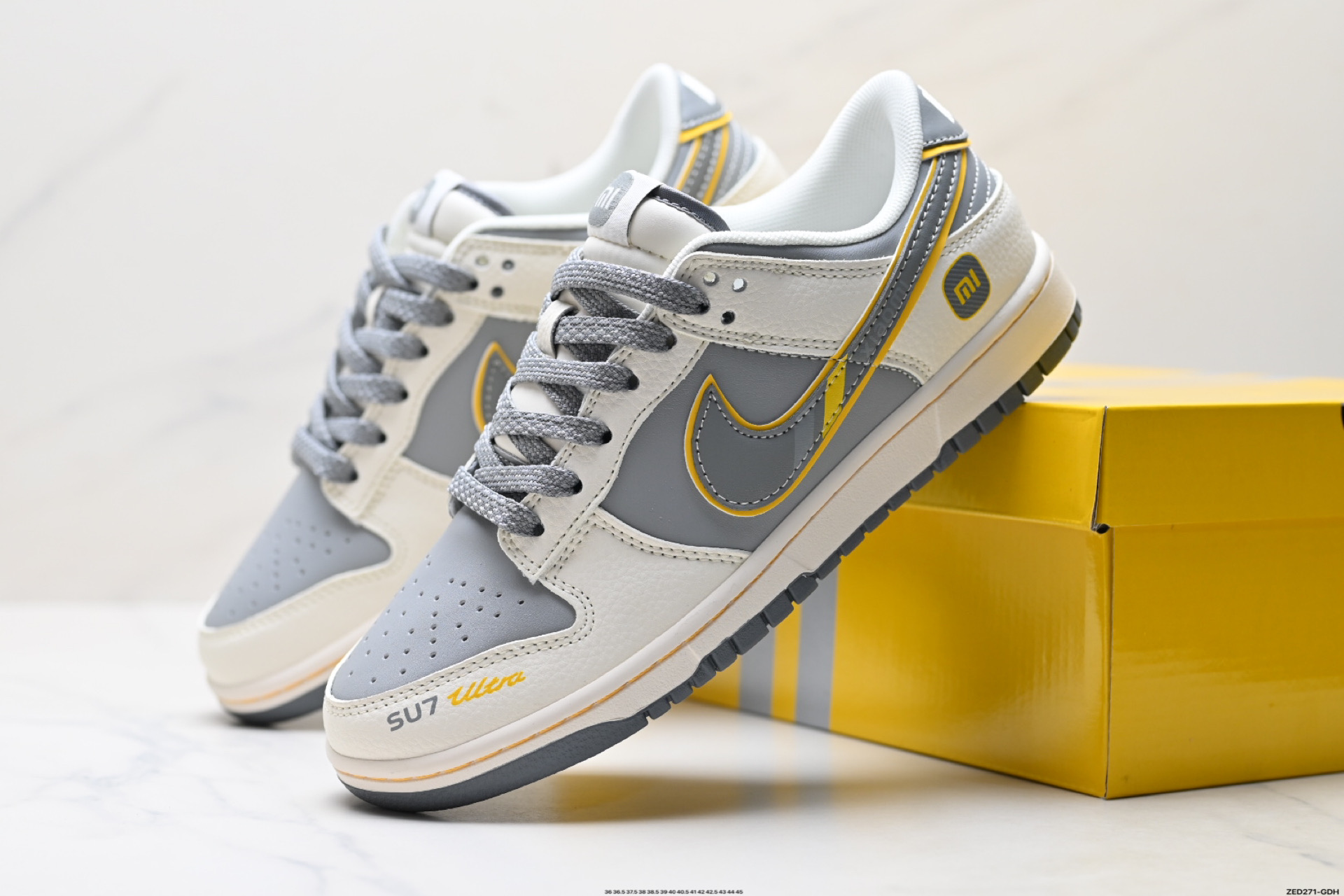 Nike Dunk Low Retro ‘DIY高端定制’耐克 低帮休闲运动板鞋 XX3168-202-High Quatity Cheap Brand wholesale wholesaler seller Clothes Bags handbags Sneakers Top Fashion Clothing Shoes from China Factory Chinese suppliers best Quality Beautiful Price Nike Dunk Low Retro ‘DIY高端定制’耐克 低帮休闲运动板鞋 XX3168-202