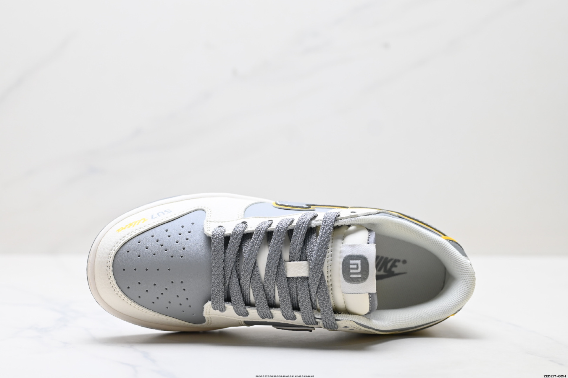 Nike Dunk Low Retro ‘DIY高端定制’耐克 低帮休闲运动板鞋 XX3168-202-High Quatity Cheap Brand wholesale wholesaler seller Clothes Bags handbags Sneakers Top Fashion Clothing Shoes from China Factory Chinese suppliers best Quality Beautiful Price Nike Dunk Low Retro ‘DIY高端定制’耐克 低帮休闲运动板鞋 XX3168-202