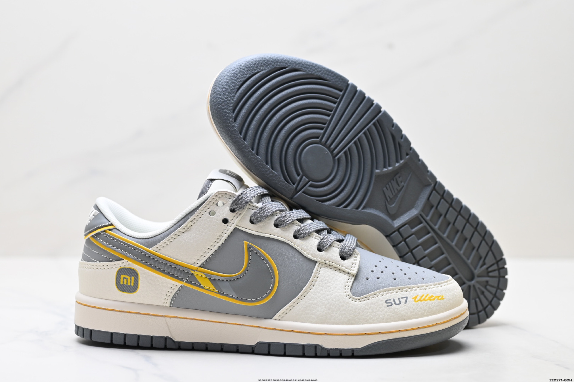 Nike Dunk Low Retro ‘DIY高端定制’耐克 低帮休闲运动板鞋 XX3168-202-High Quatity Cheap Brand wholesale wholesaler seller Clothes Bags handbags Sneakers Top Fashion Clothing Shoes from China Factory Chinese suppliers best Quality Beautiful Price Nike Dunk Low Retro ‘DIY高端定制’耐克 低帮休闲运动板鞋 XX3168-202